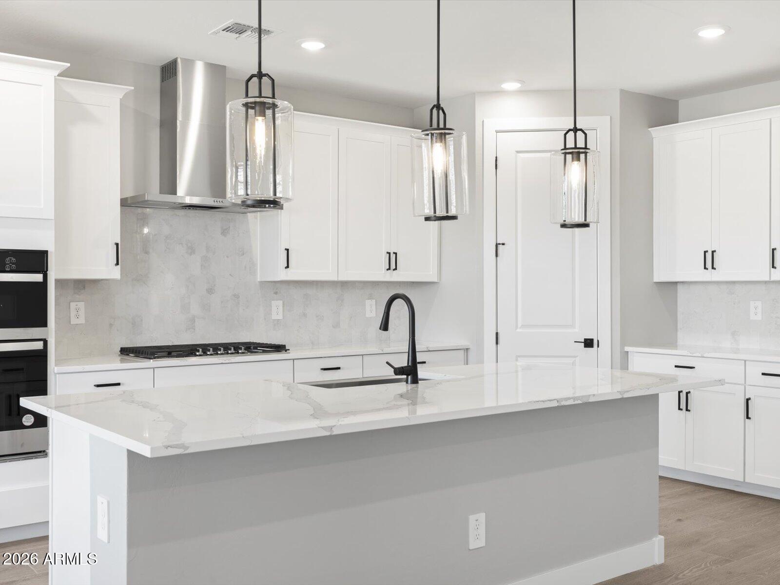 BLOSSOM ROCK PHASE 2 - Residential
