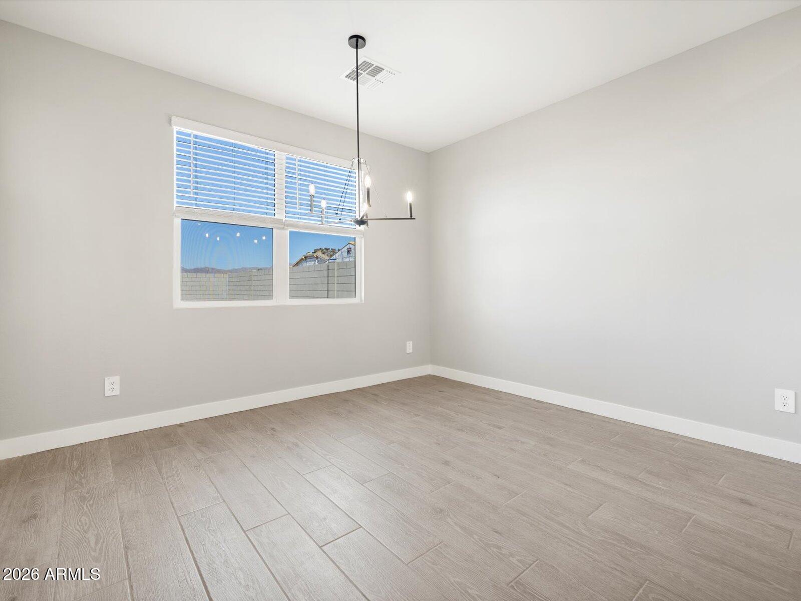 BLOSSOM ROCK PHASE 2 - Residential