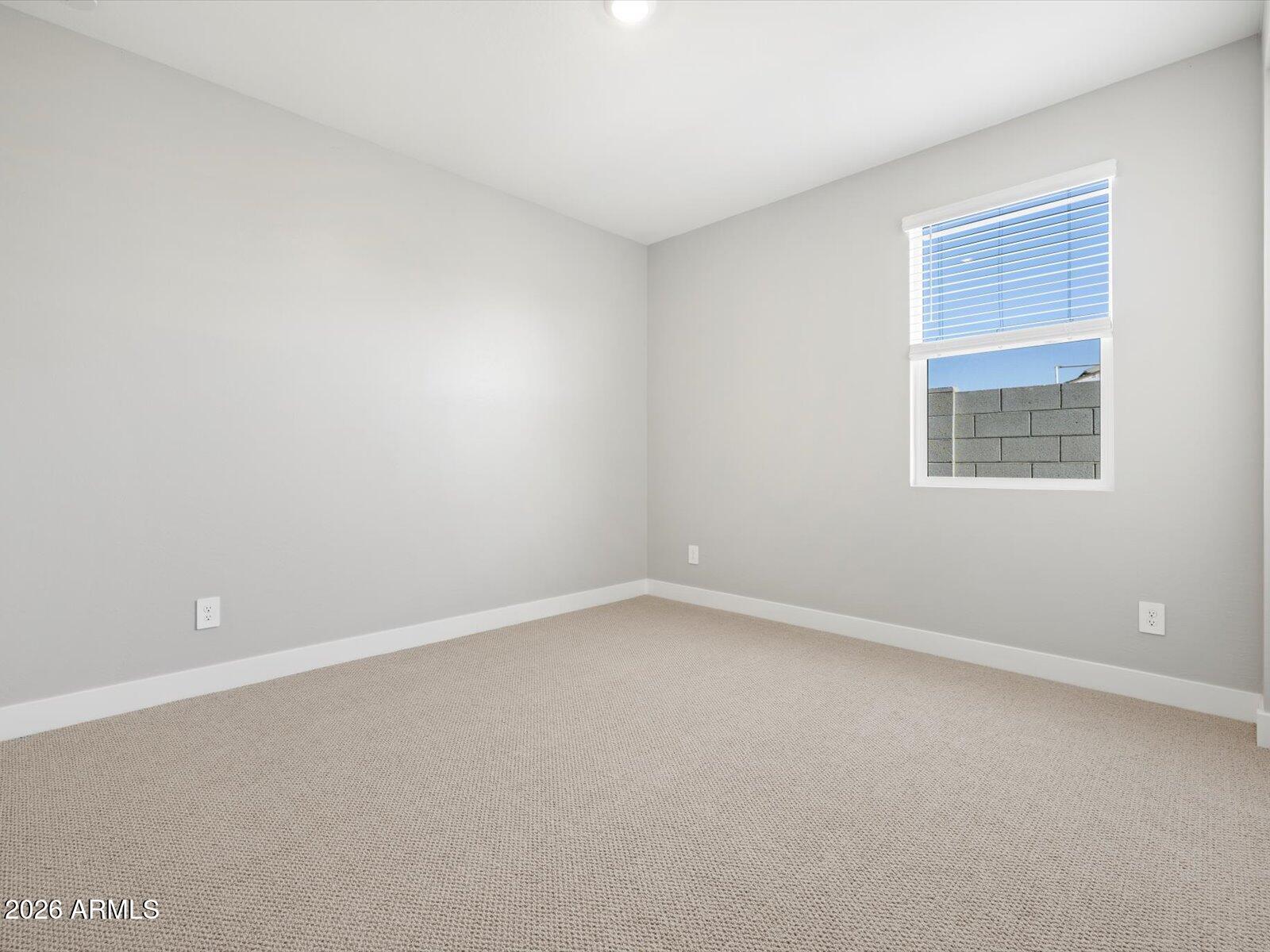 BLOSSOM ROCK PHASE 2 - Residential