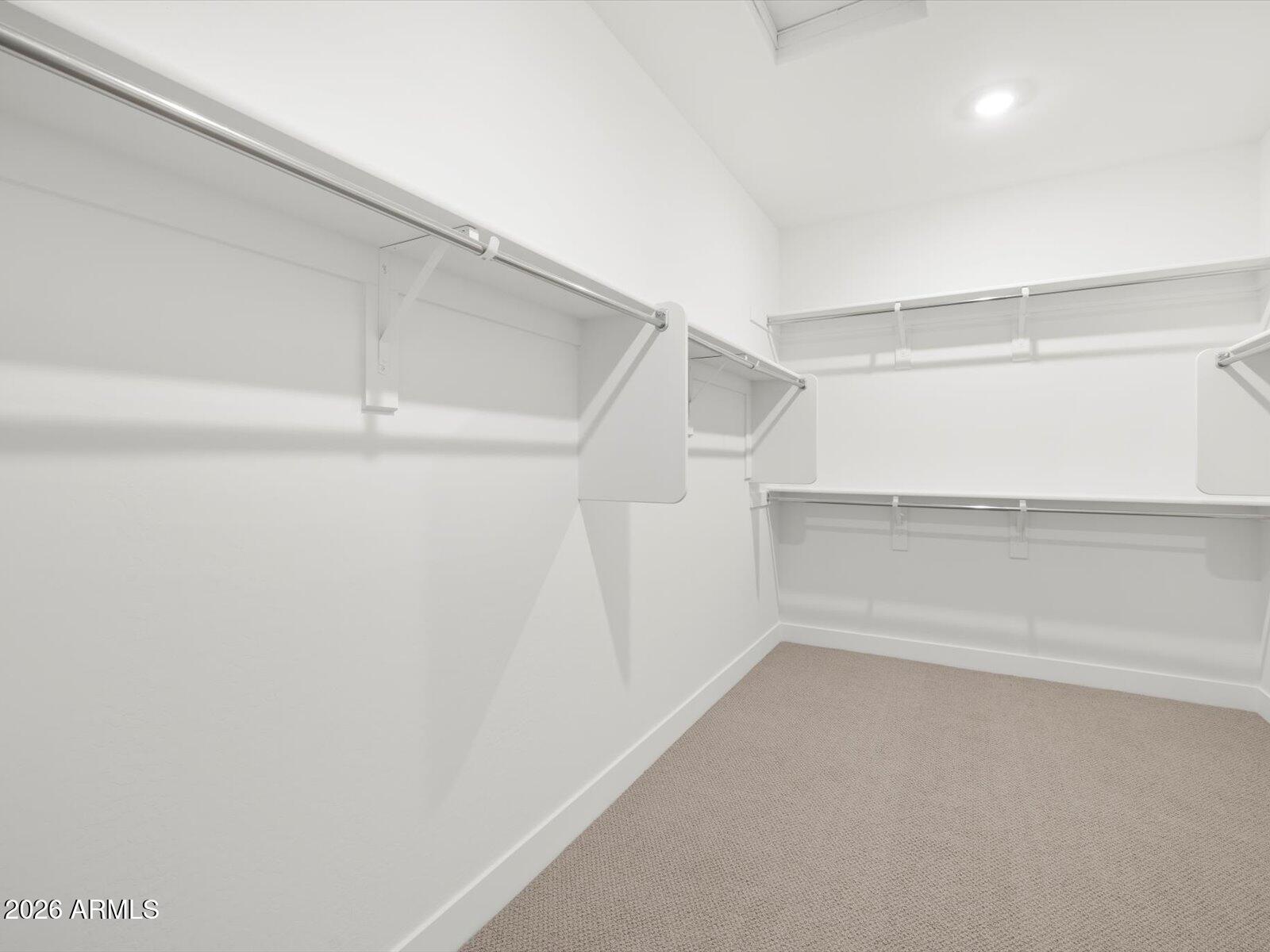 BLOSSOM ROCK PHASE 2 - Residential