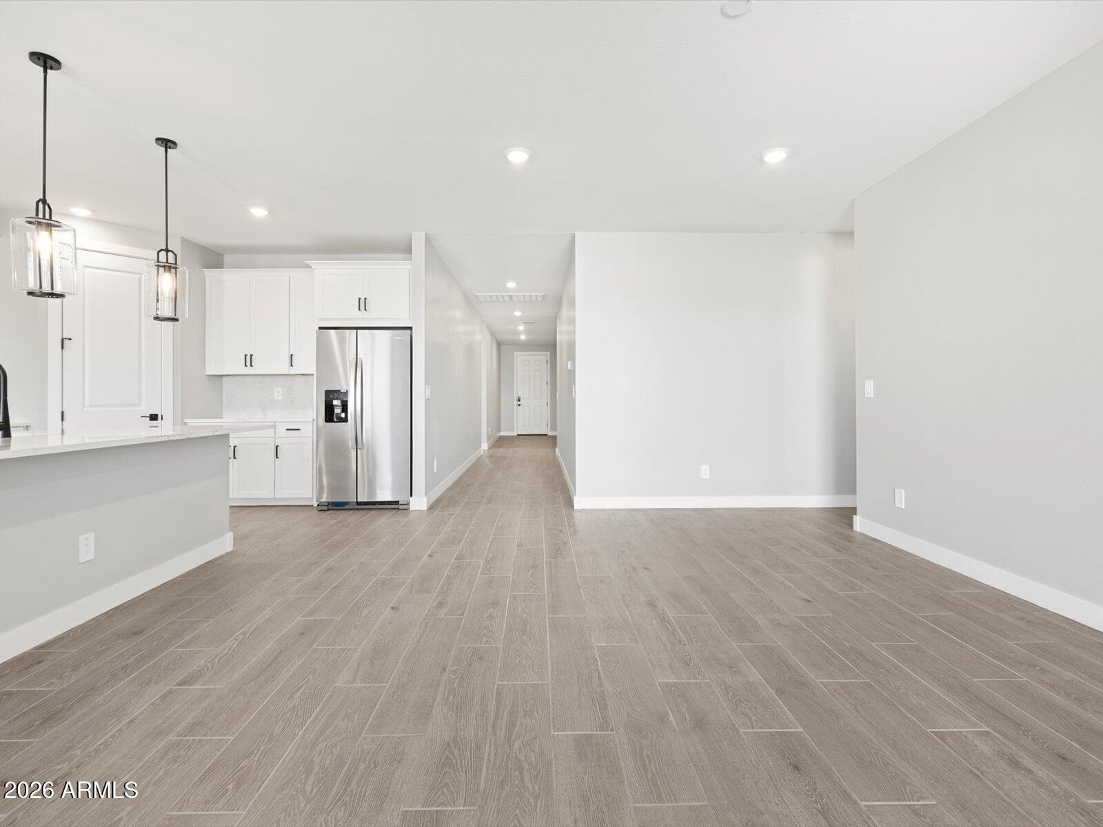 BLOSSOM ROCK PHASE 2 - Residential