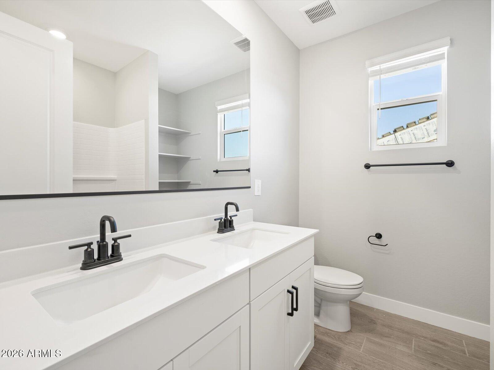 BLOSSOM ROCK PHASE 2 - Residential