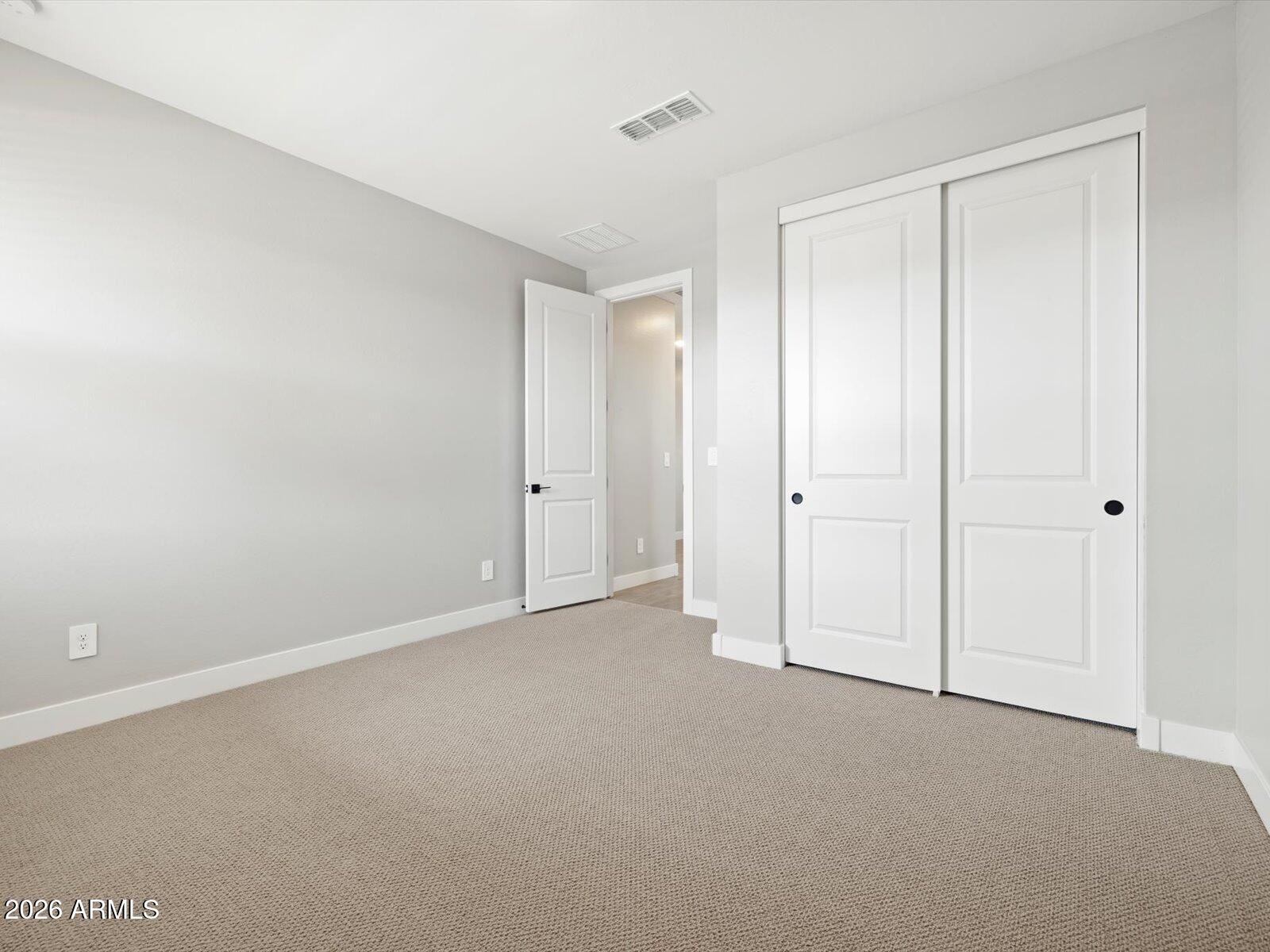 BLOSSOM ROCK PHASE 2 - Residential