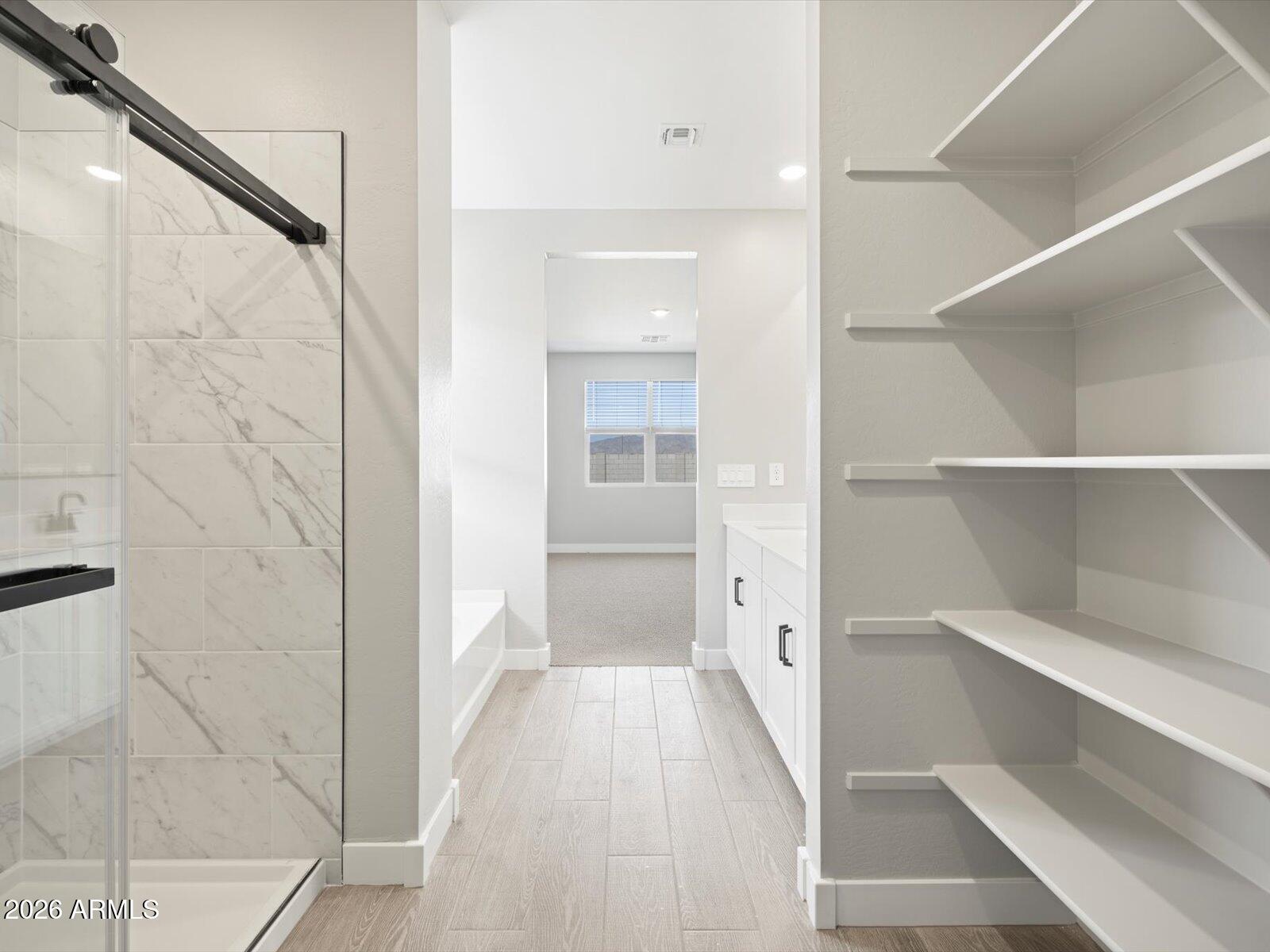 BLOSSOM ROCK PHASE 2 - Residential