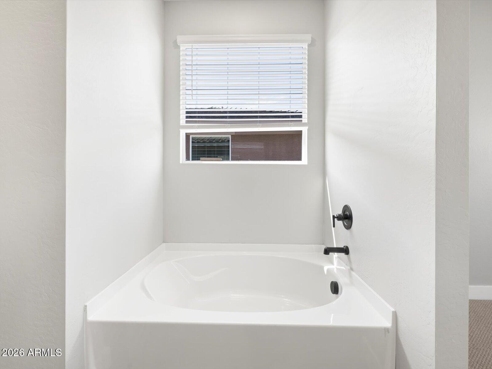 BLOSSOM ROCK PHASE 2 - Residential