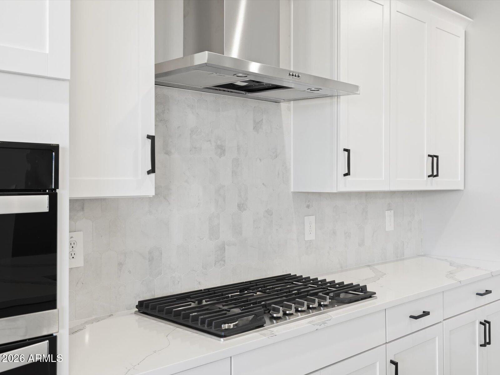 BLOSSOM ROCK PHASE 2 - Residential