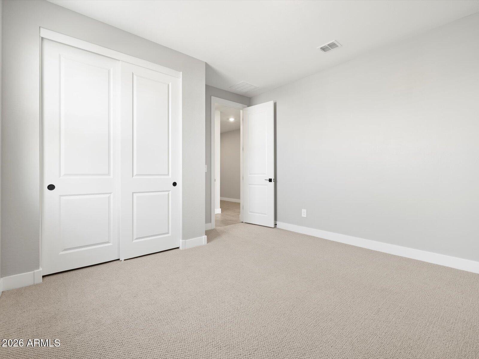 BLOSSOM ROCK PHASE 2 - Residential