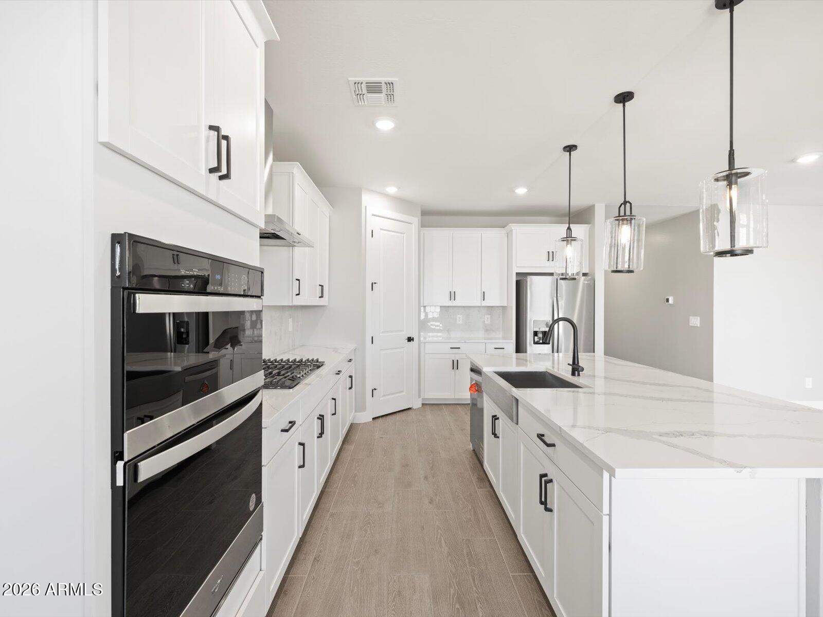 BLOSSOM ROCK PHASE 2 - Residential
