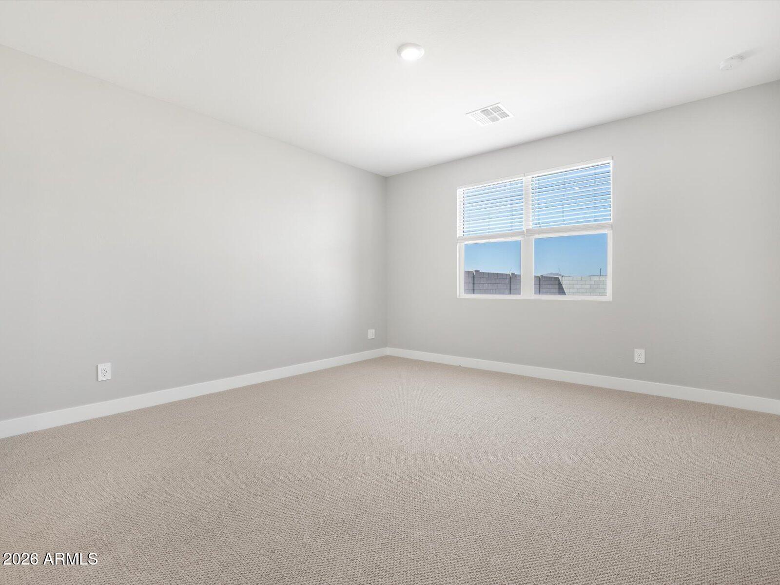 BLOSSOM ROCK PHASE 2 - Residential
