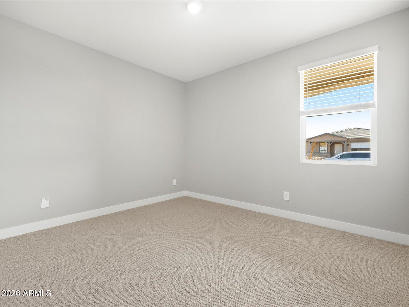 BLOSSOM ROCK PHASE 2 - Residential