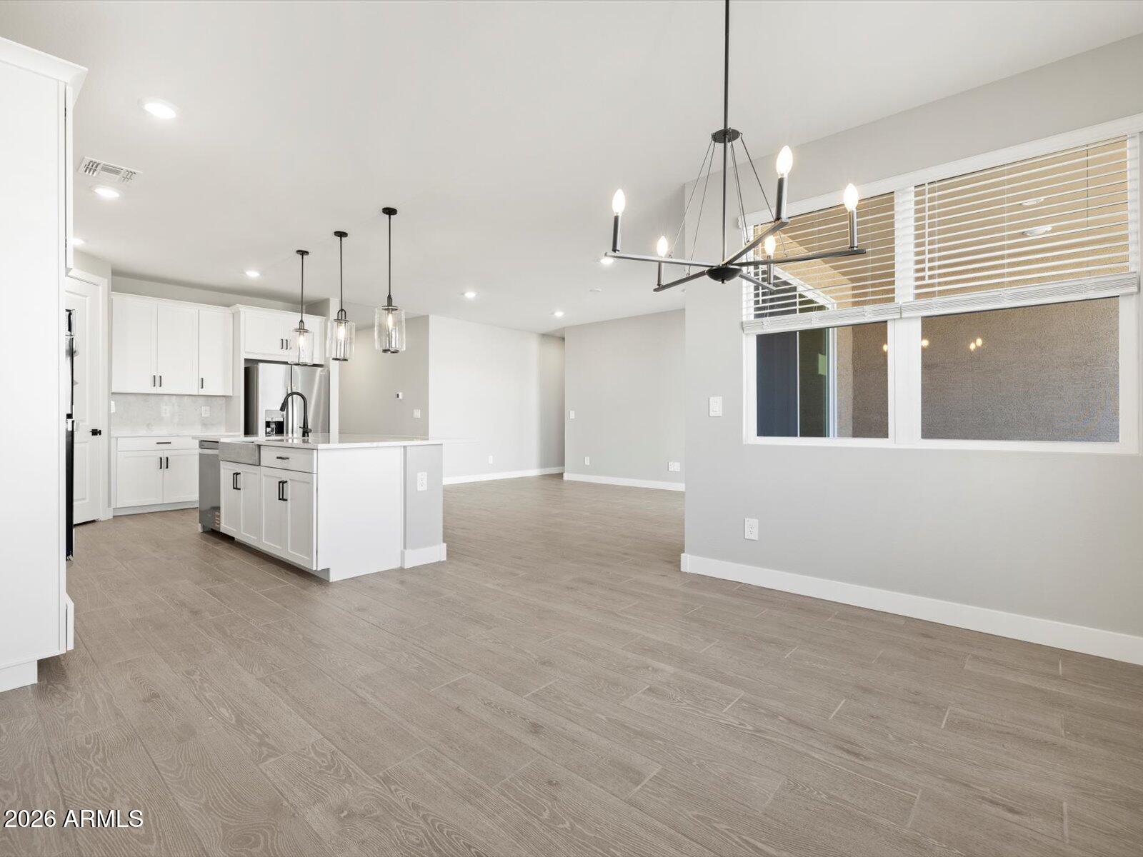 BLOSSOM ROCK PHASE 2 - Residential