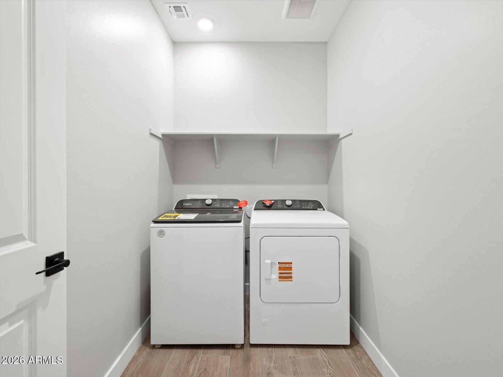 BLOSSOM ROCK PHASE 2 - Residential