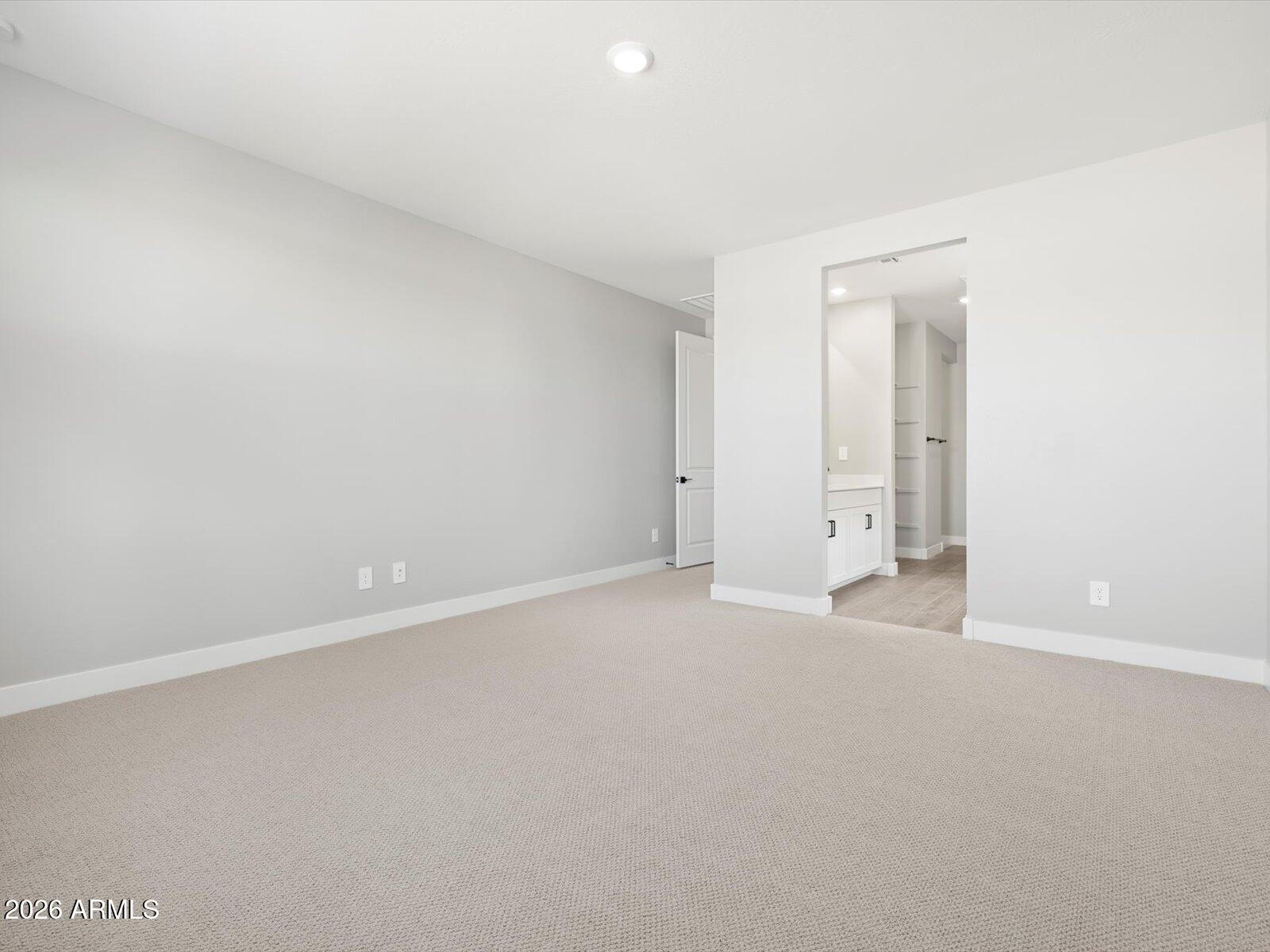BLOSSOM ROCK PHASE 2 - Residential