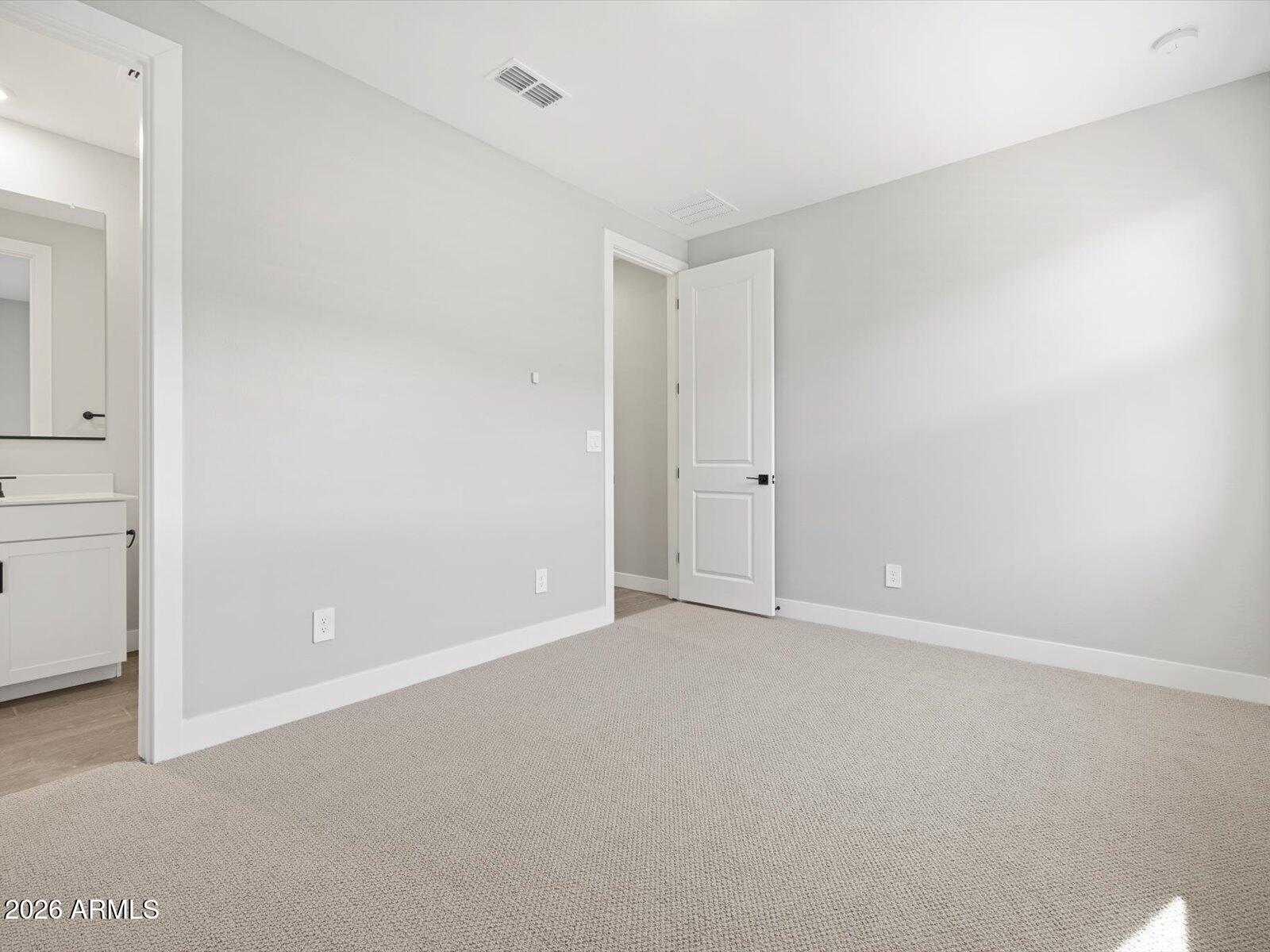 BLOSSOM ROCK PHASE 2 - Residential