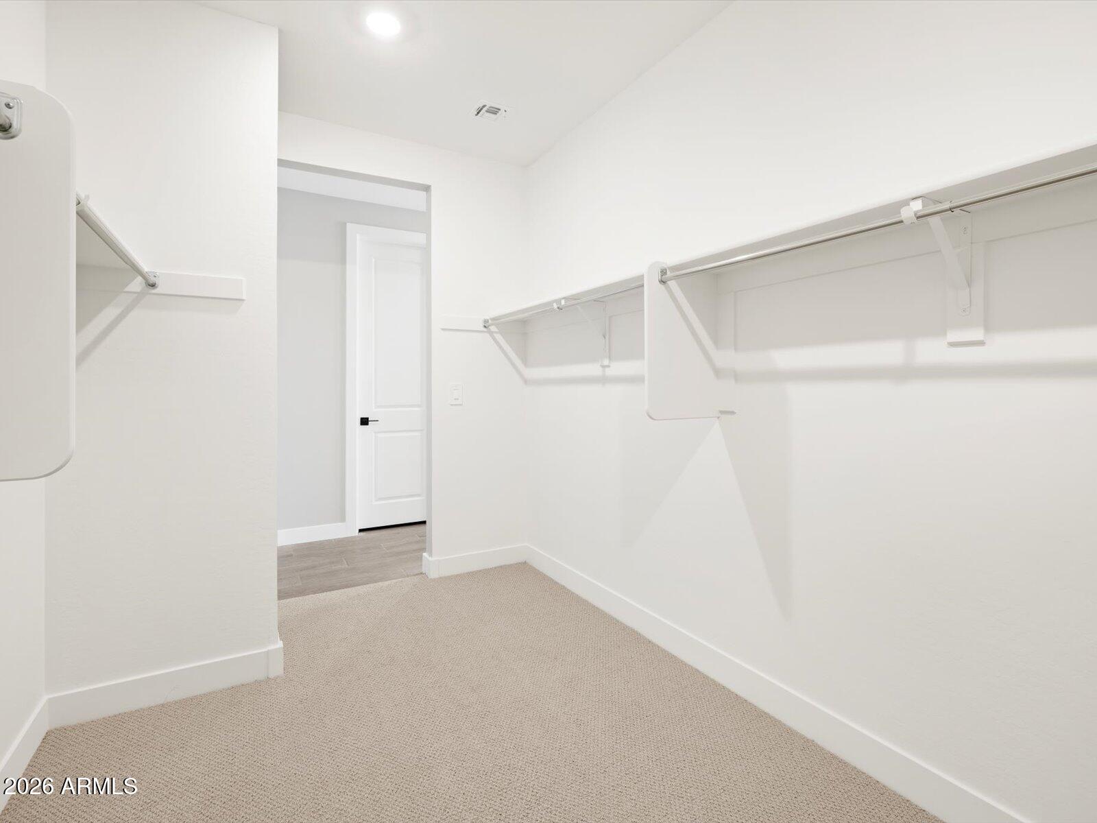 BLOSSOM ROCK PHASE 2 - Residential