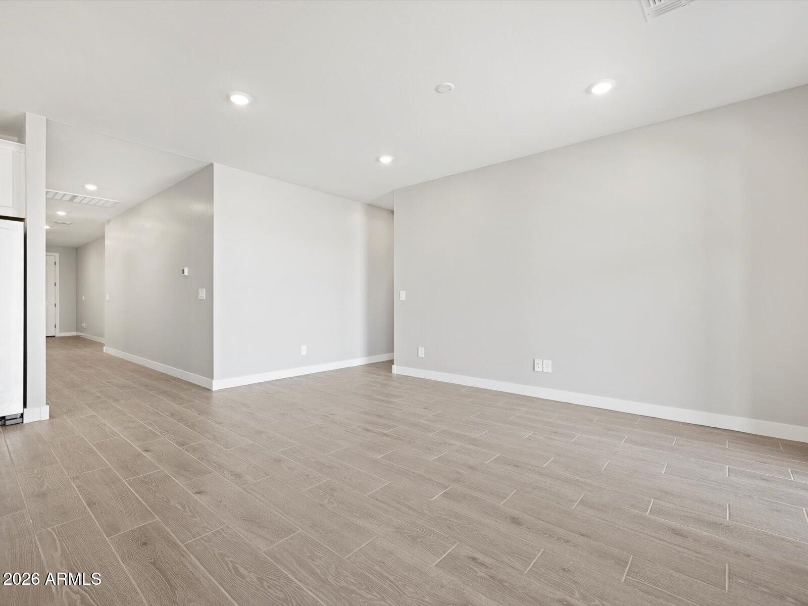 BLOSSOM ROCK PHASE 2 - Residential