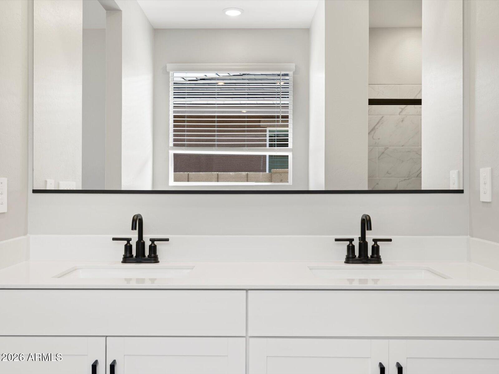 BLOSSOM ROCK PHASE 2 - Residential