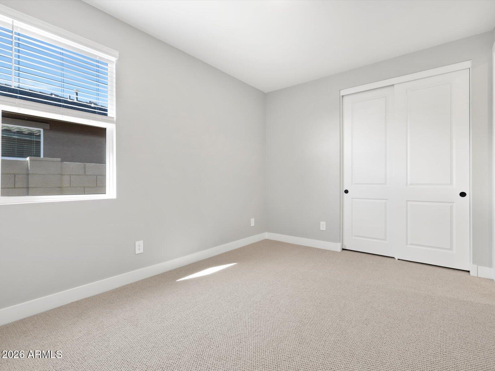 BLOSSOM ROCK PHASE 2 - Residential