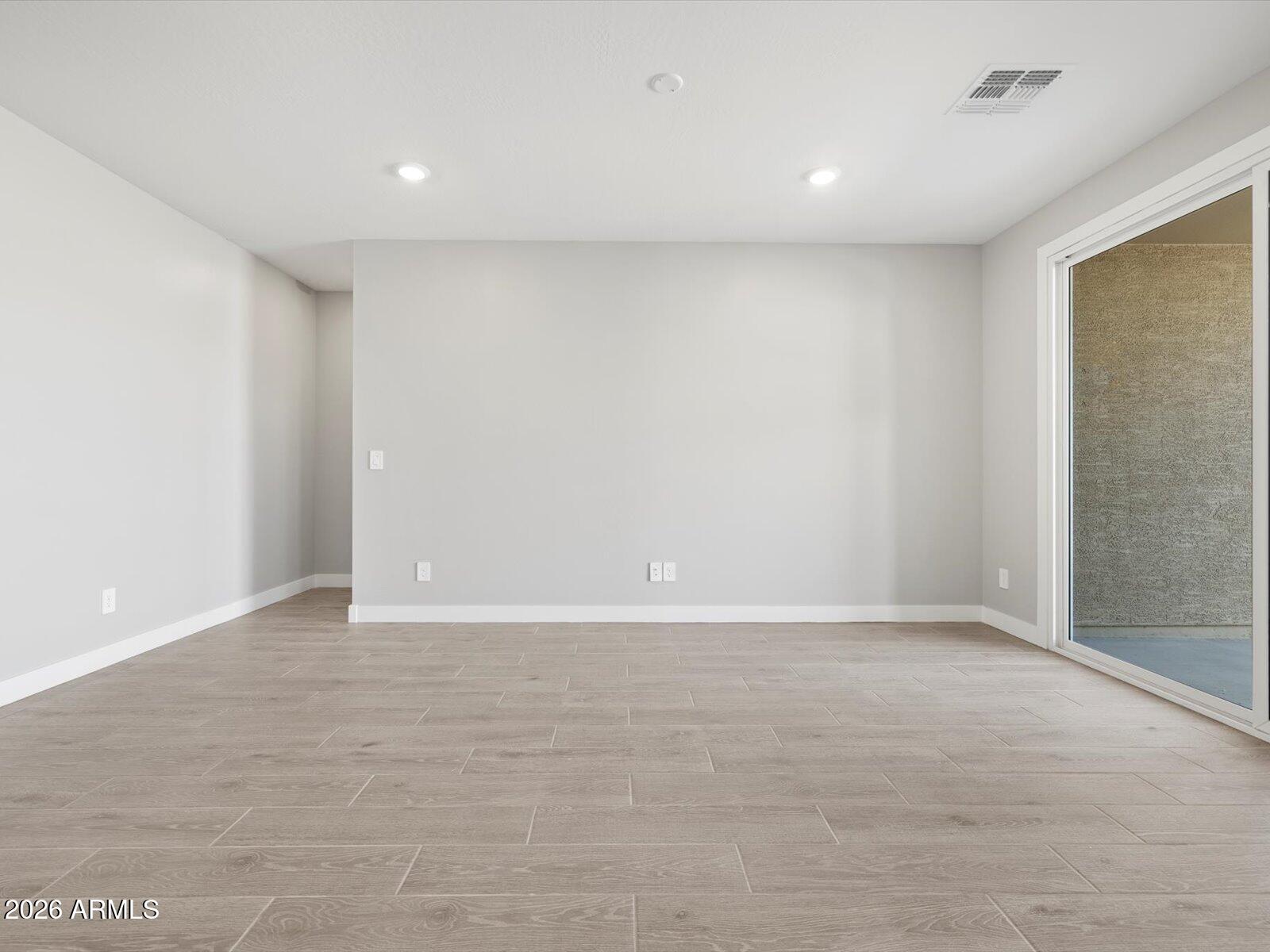 BLOSSOM ROCK PHASE 2 - Residential
