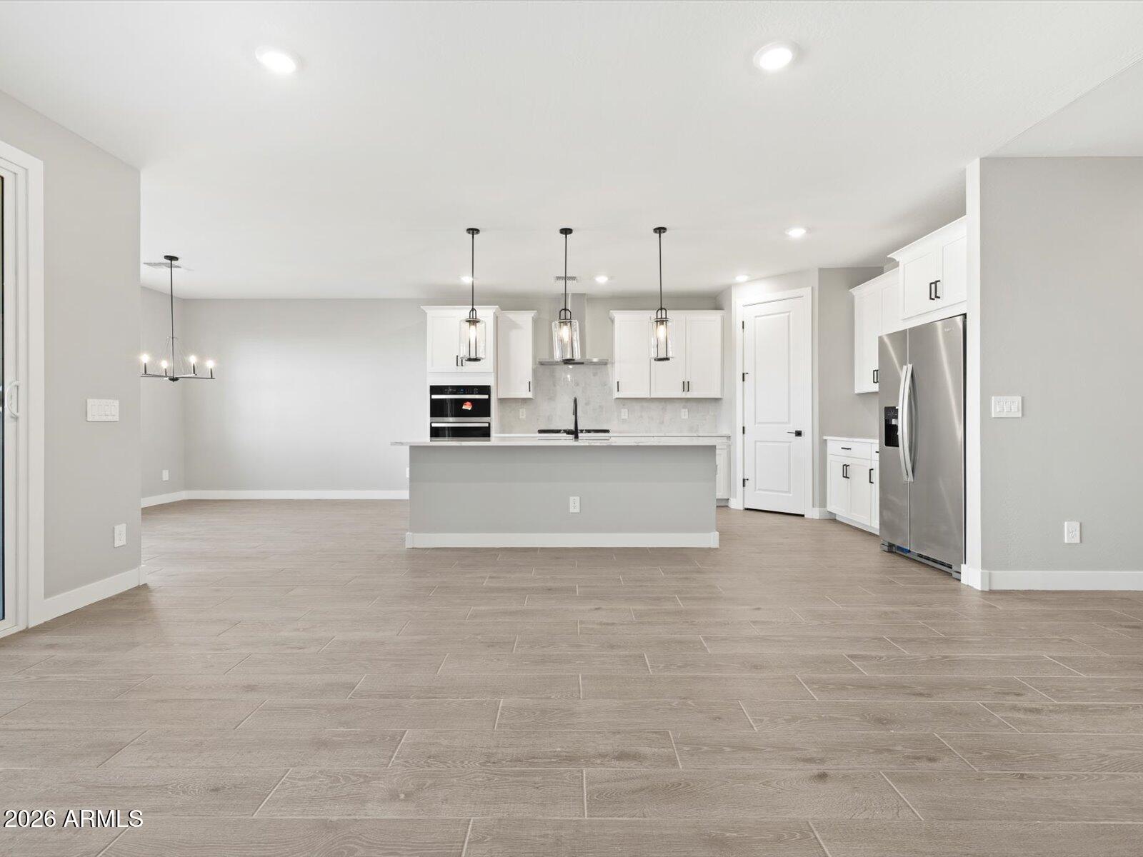 BLOSSOM ROCK PHASE 2 - Residential