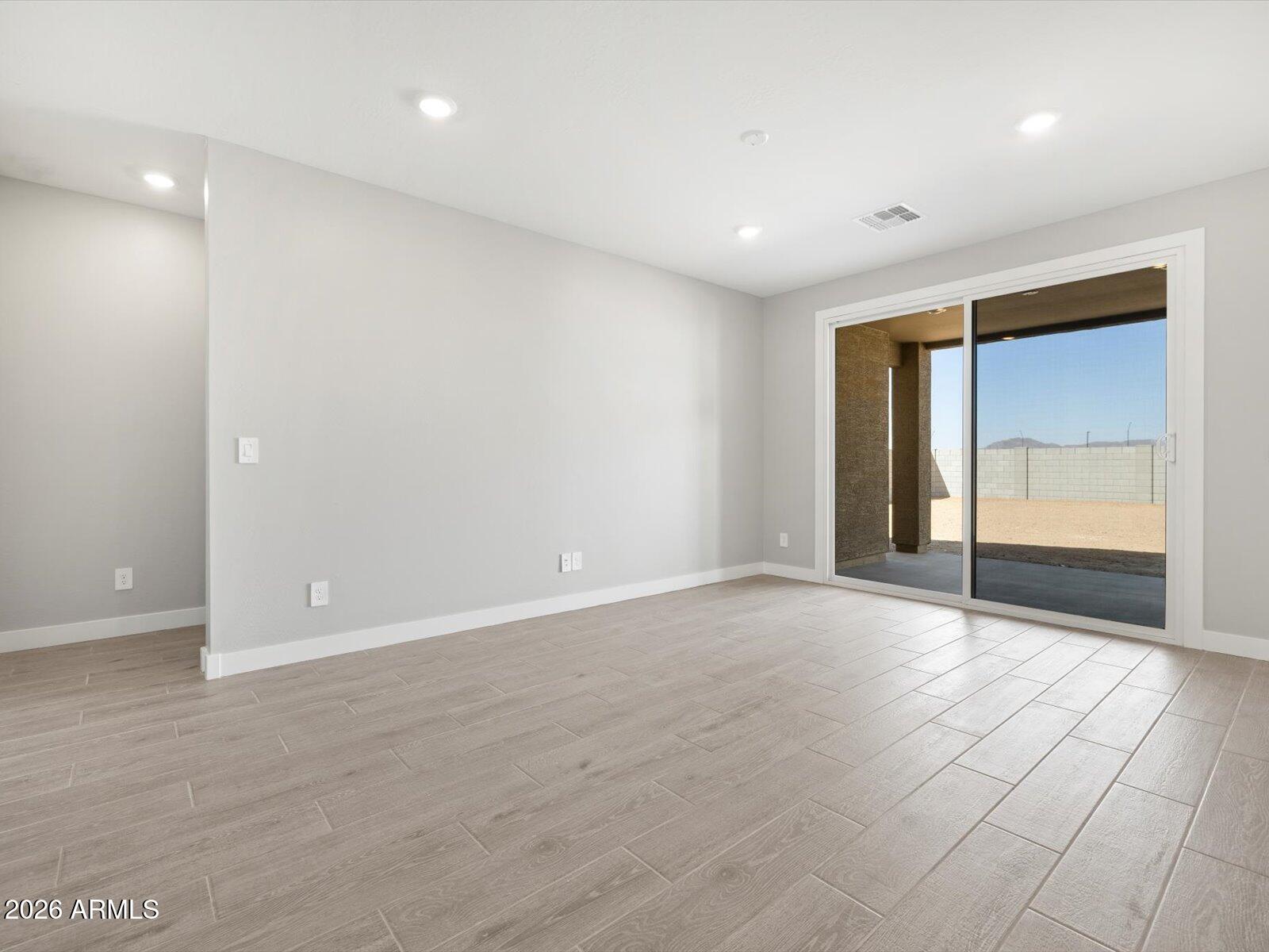 BLOSSOM ROCK PHASE 2 - Residential