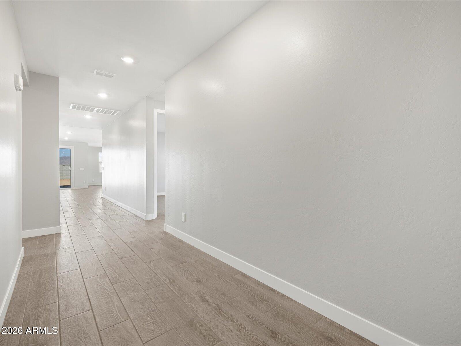 BLOSSOM ROCK PHASE 2 - Residential