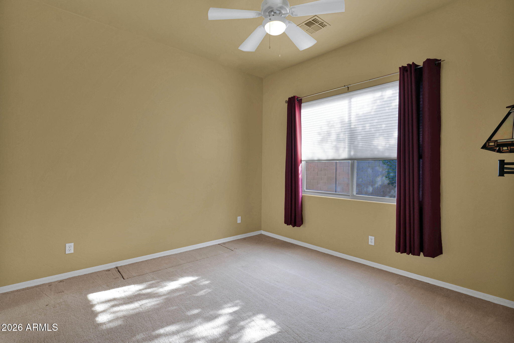 ARBOLEDA UNIT 1 - Residential