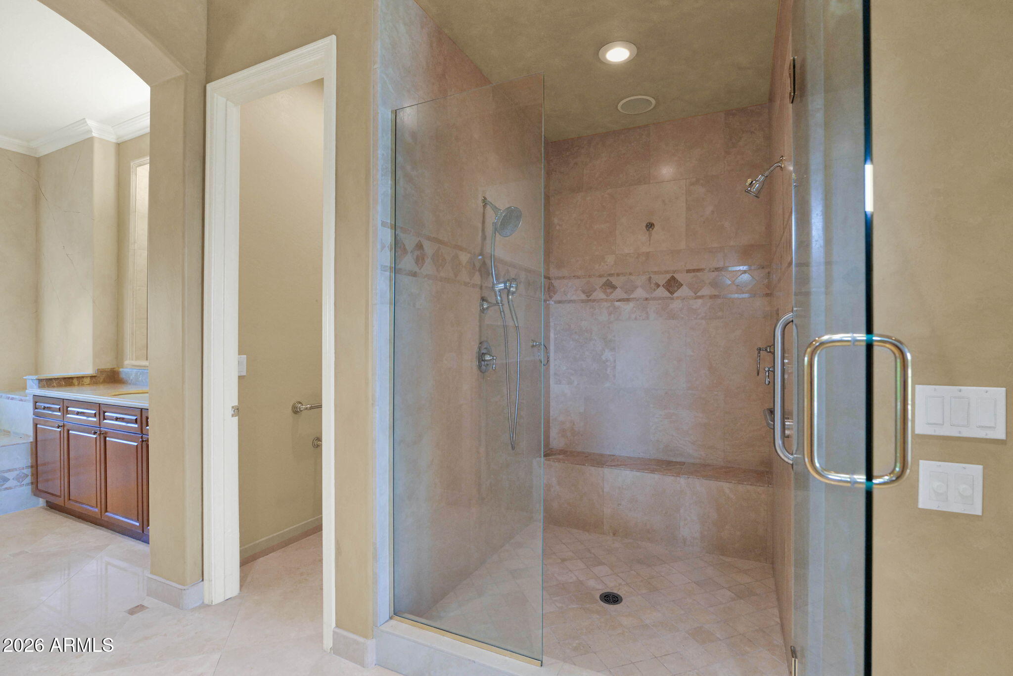 ARBOLEDA UNIT 1 - Residential