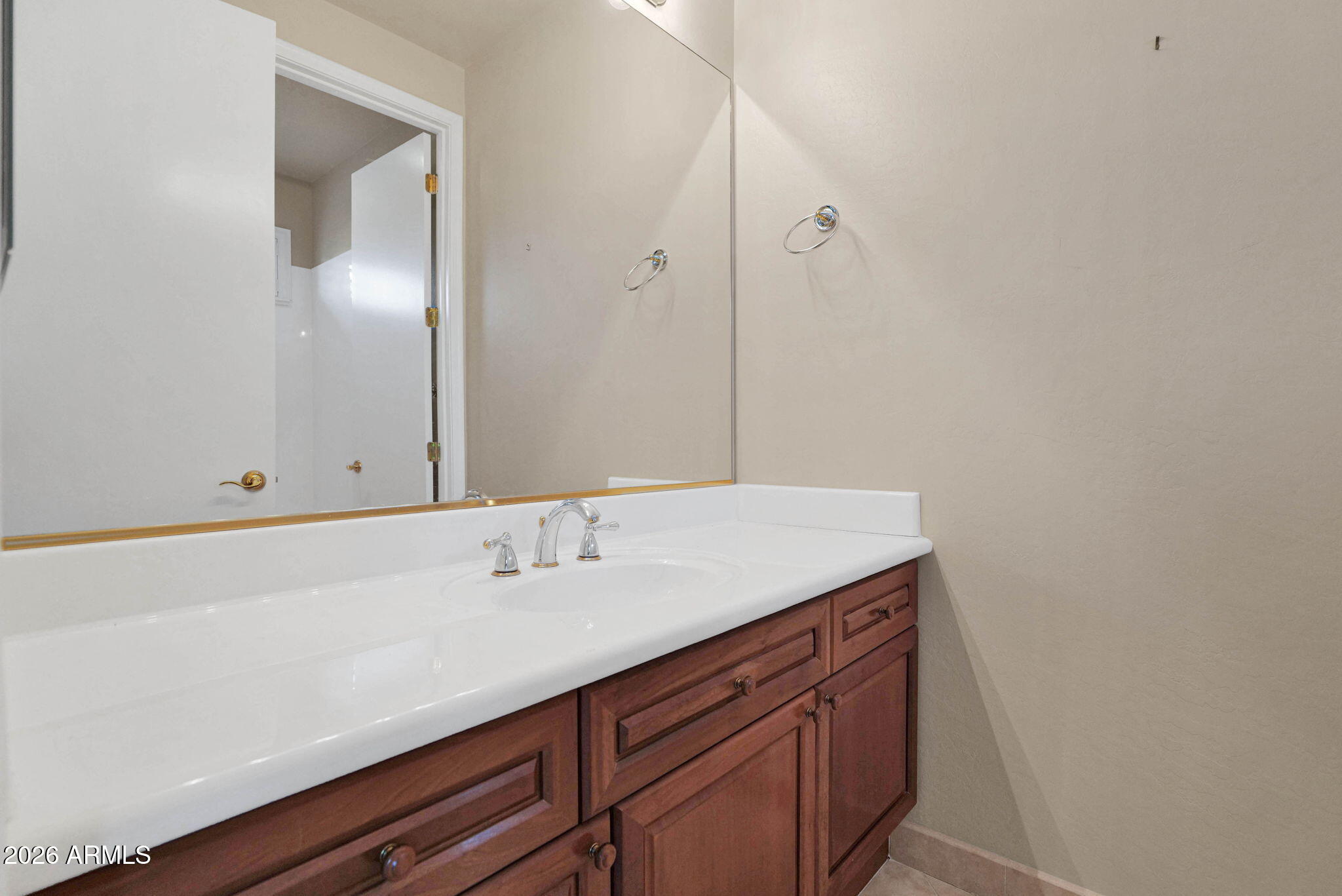 ARBOLEDA UNIT 1 - Residential