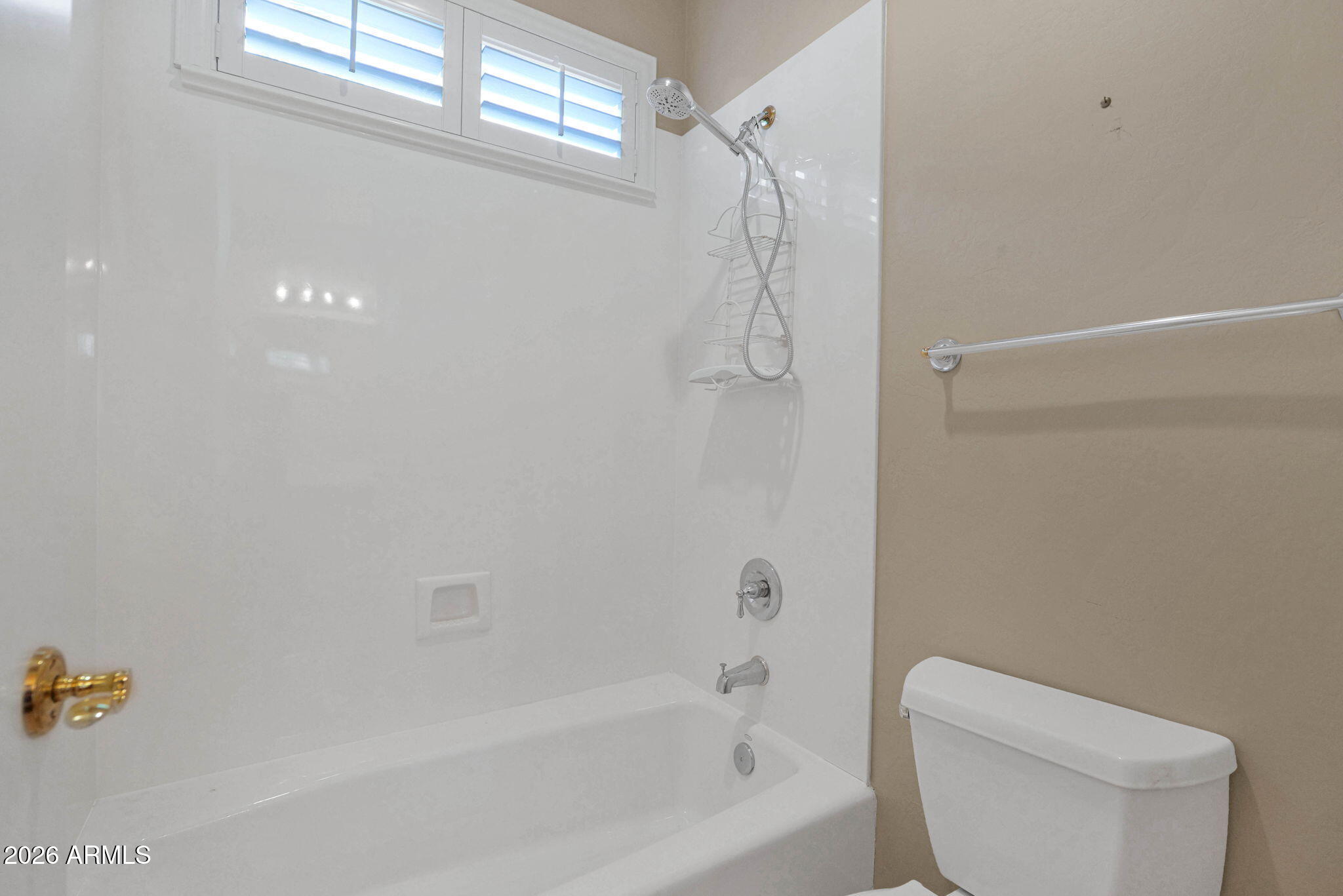 ARBOLEDA UNIT 1 - Residential