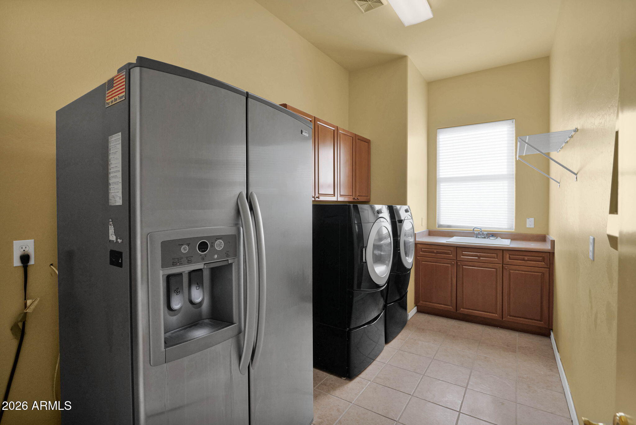ARBOLEDA UNIT 1 - Residential