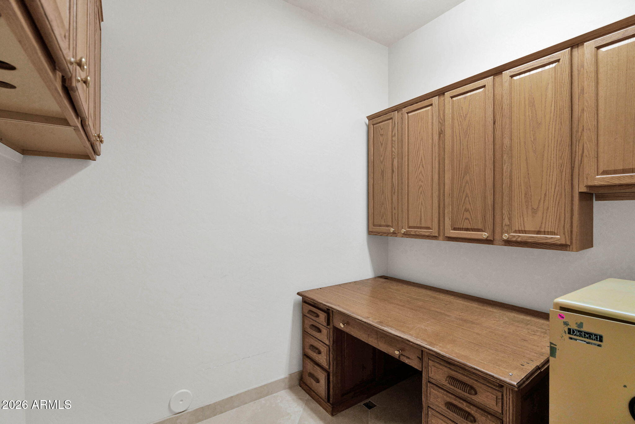 ARBOLEDA UNIT 1 - Residential