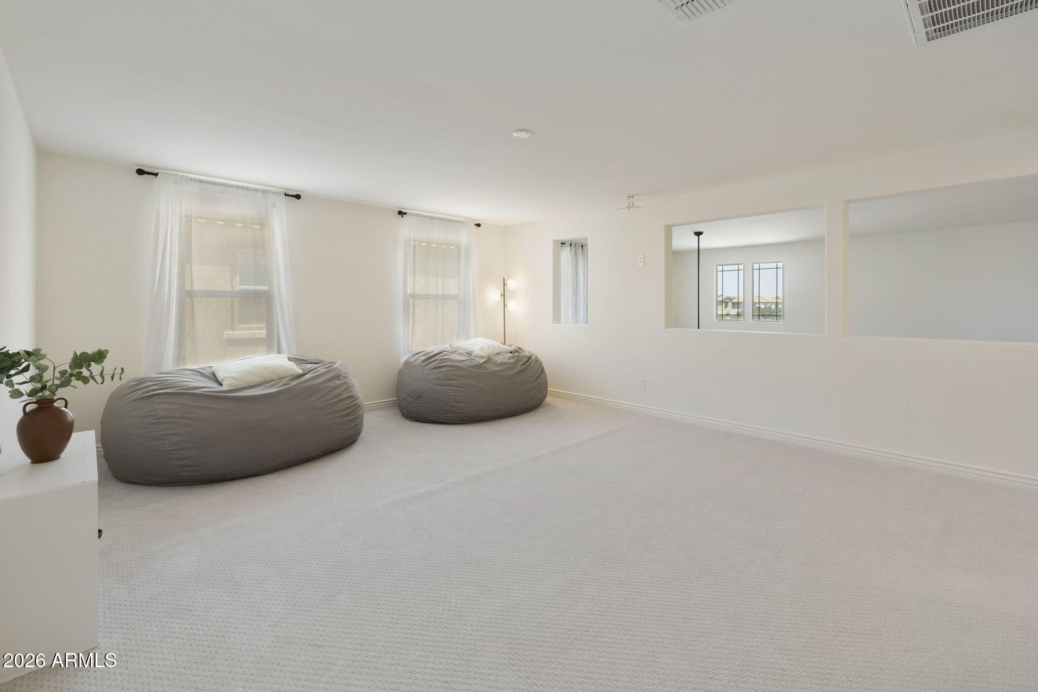 EASTMARK DEVELOPMENT UNIT 5/6 SOUTH PRCLS 6-16 6- - Residential