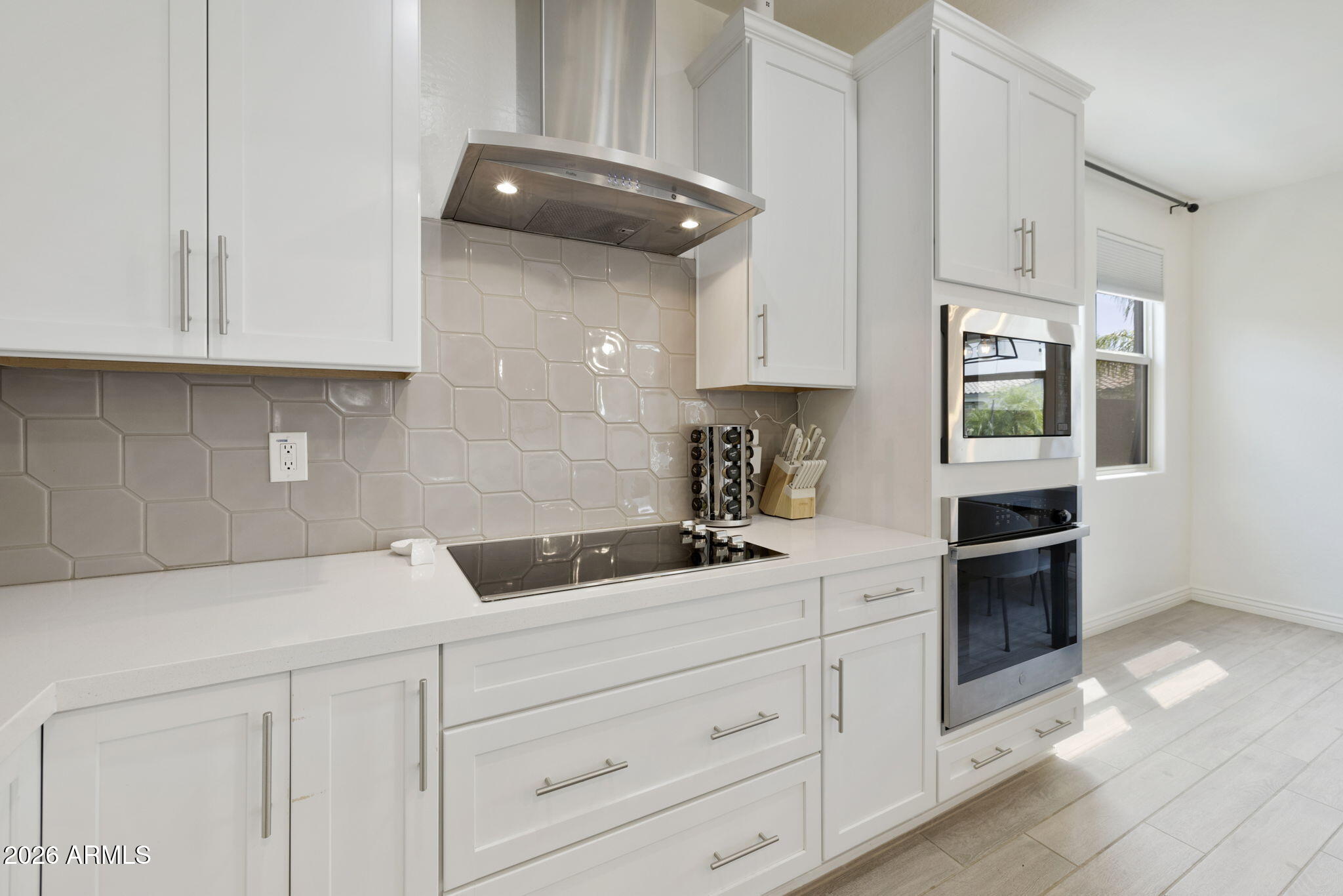 EASTMARK DEVELOPMENT UNIT 5/6 SOUTH PRCLS 6-16 6- - Residential