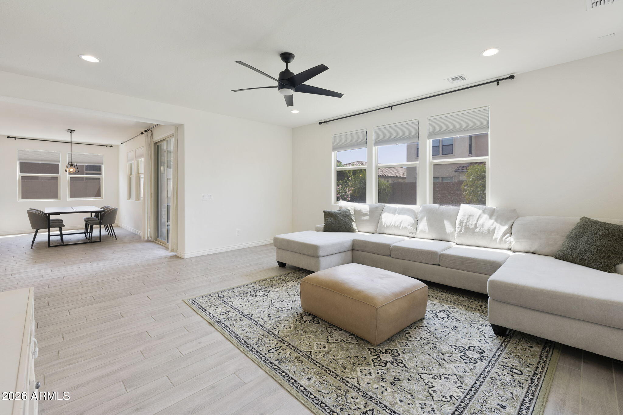 EASTMARK DEVELOPMENT UNIT 5/6 SOUTH PRCLS 6-16 6- - Residential