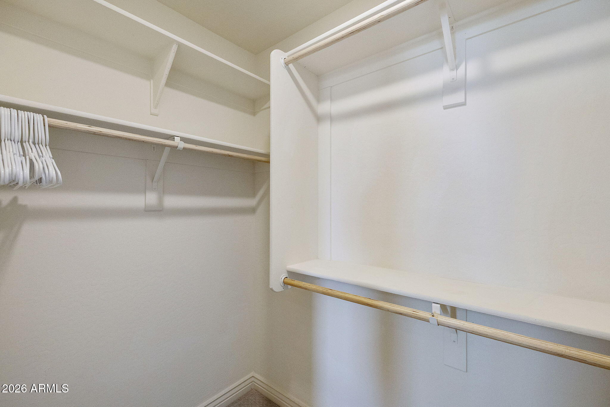 EASTMARK DEVELOPMENT UNIT 5/6 SOUTH PRCLS 6-16 6- - Residential