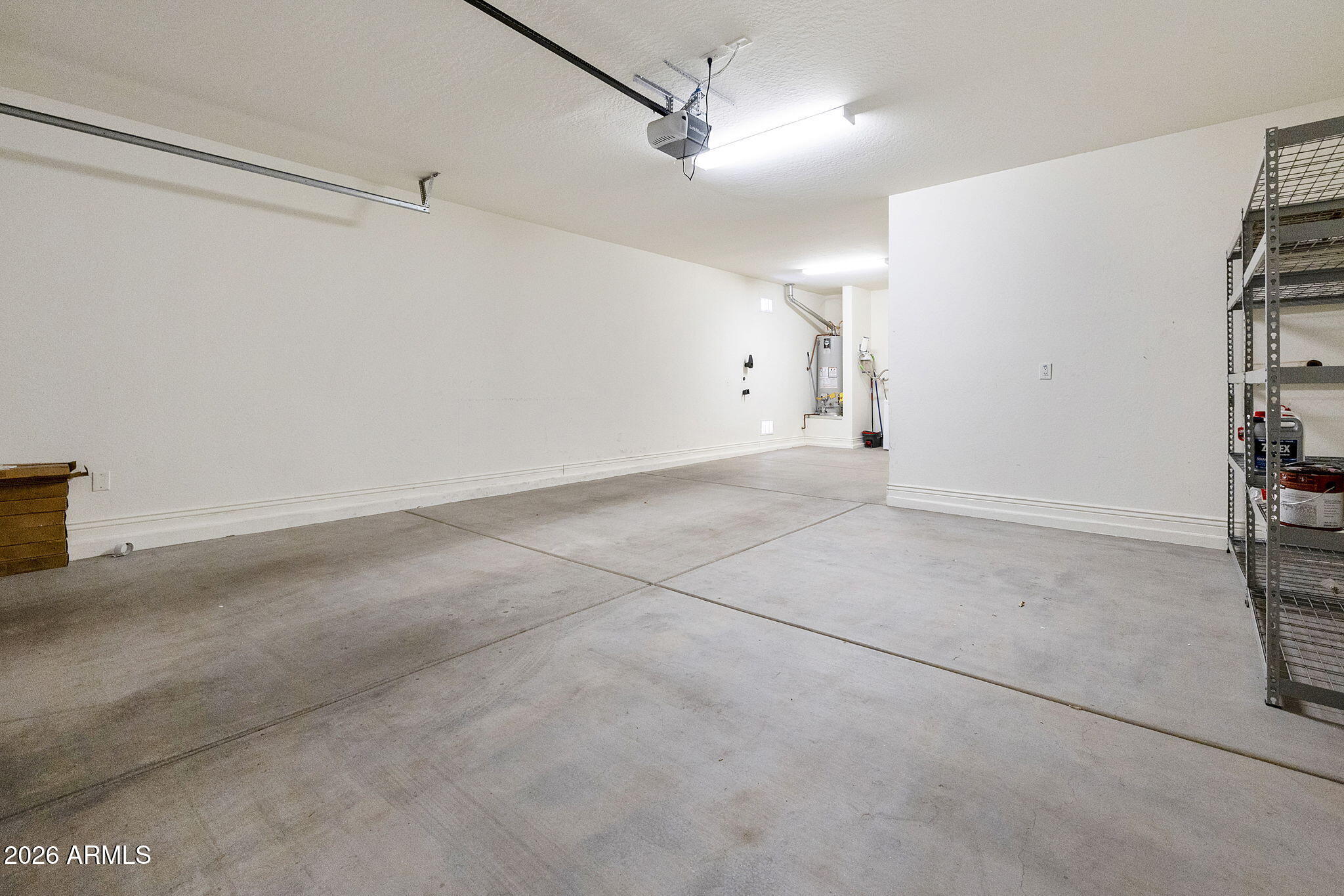 EASTMARK DEVELOPMENT UNIT 5/6 SOUTH PRCLS 6-16 6- - Residential