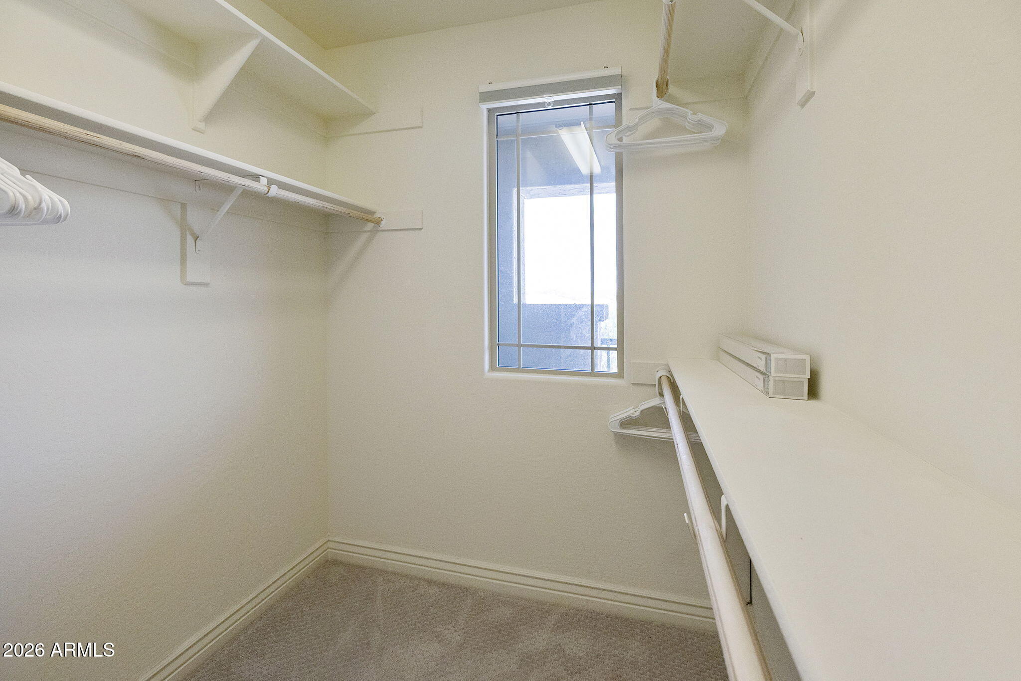 EASTMARK DEVELOPMENT UNIT 5/6 SOUTH PRCLS 6-16 6- - Residential