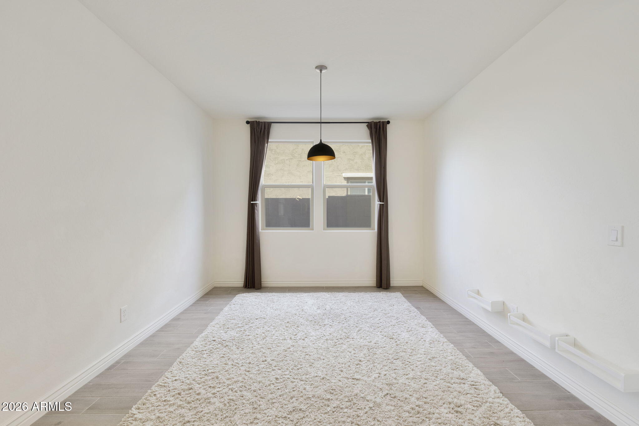 EASTMARK DEVELOPMENT UNIT 5/6 SOUTH PRCLS 6-16 6- - Residential