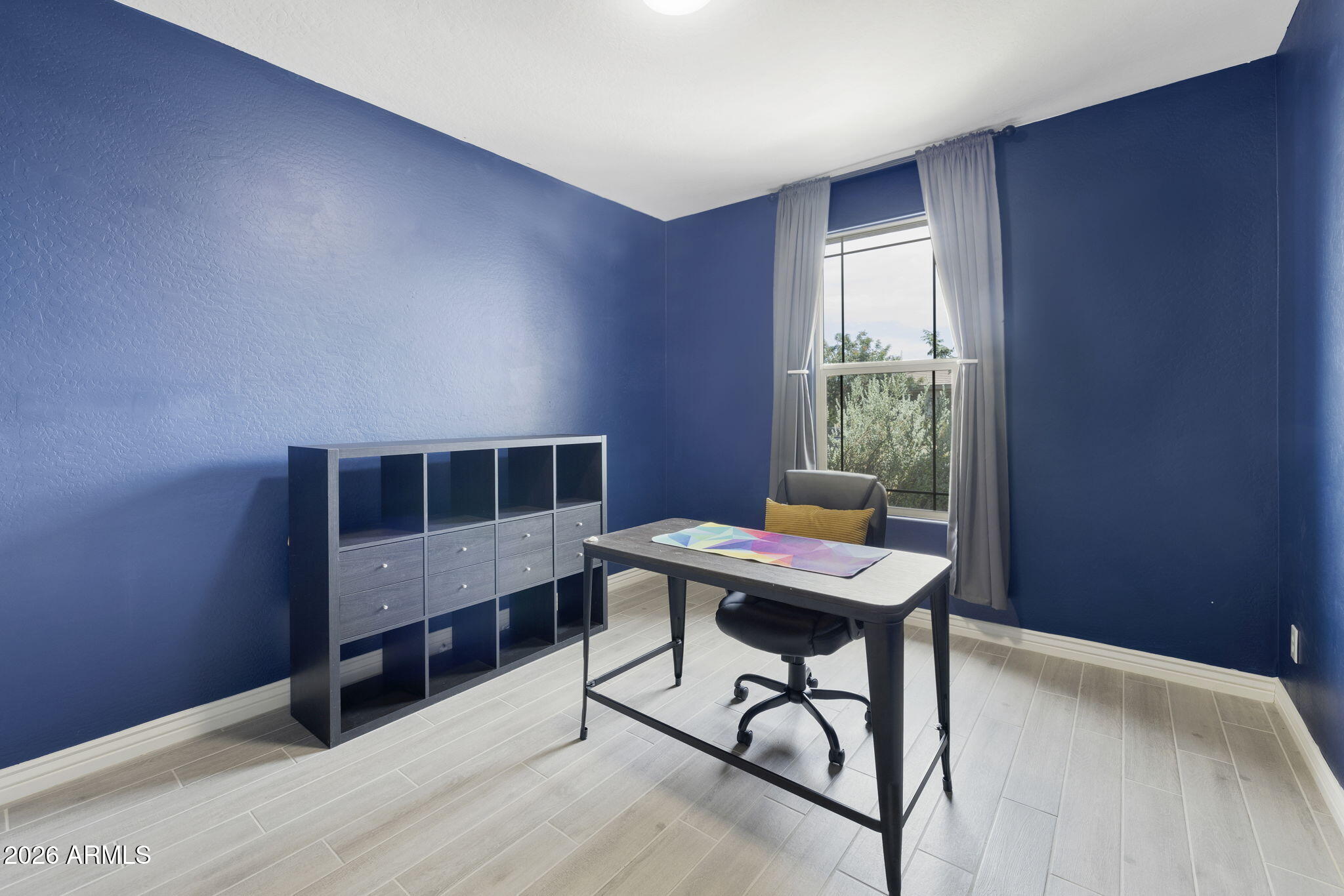 EASTMARK DEVELOPMENT UNIT 5/6 SOUTH PRCLS 6-16 6- - Residential