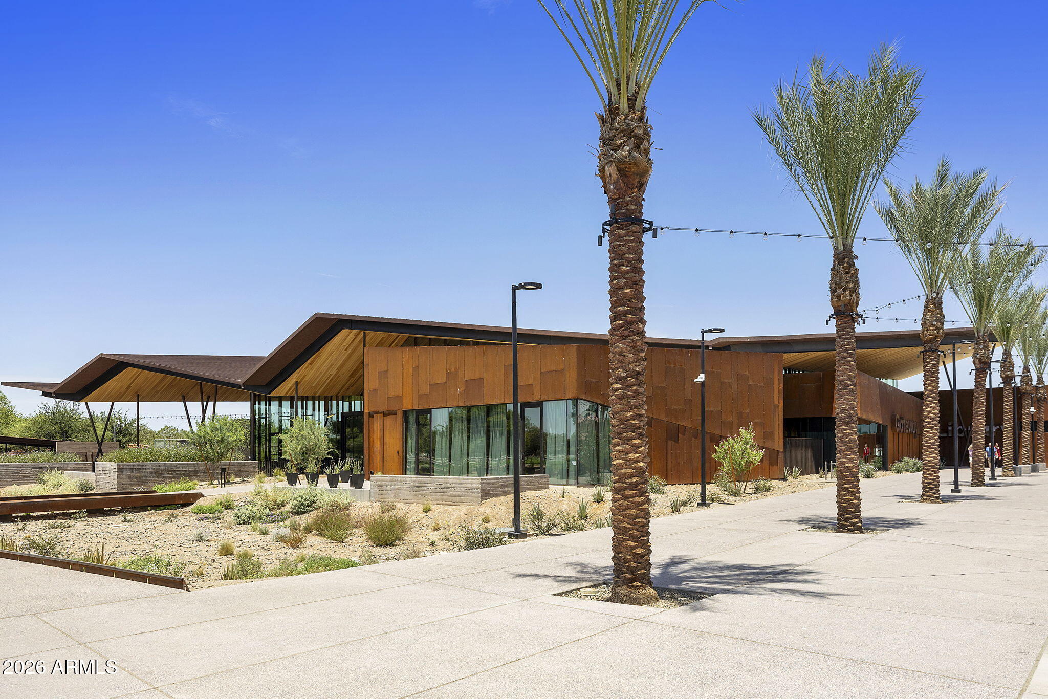EASTMARK DEVELOPMENT UNIT 5/6 SOUTH PRCLS 6-16 6- - Residential