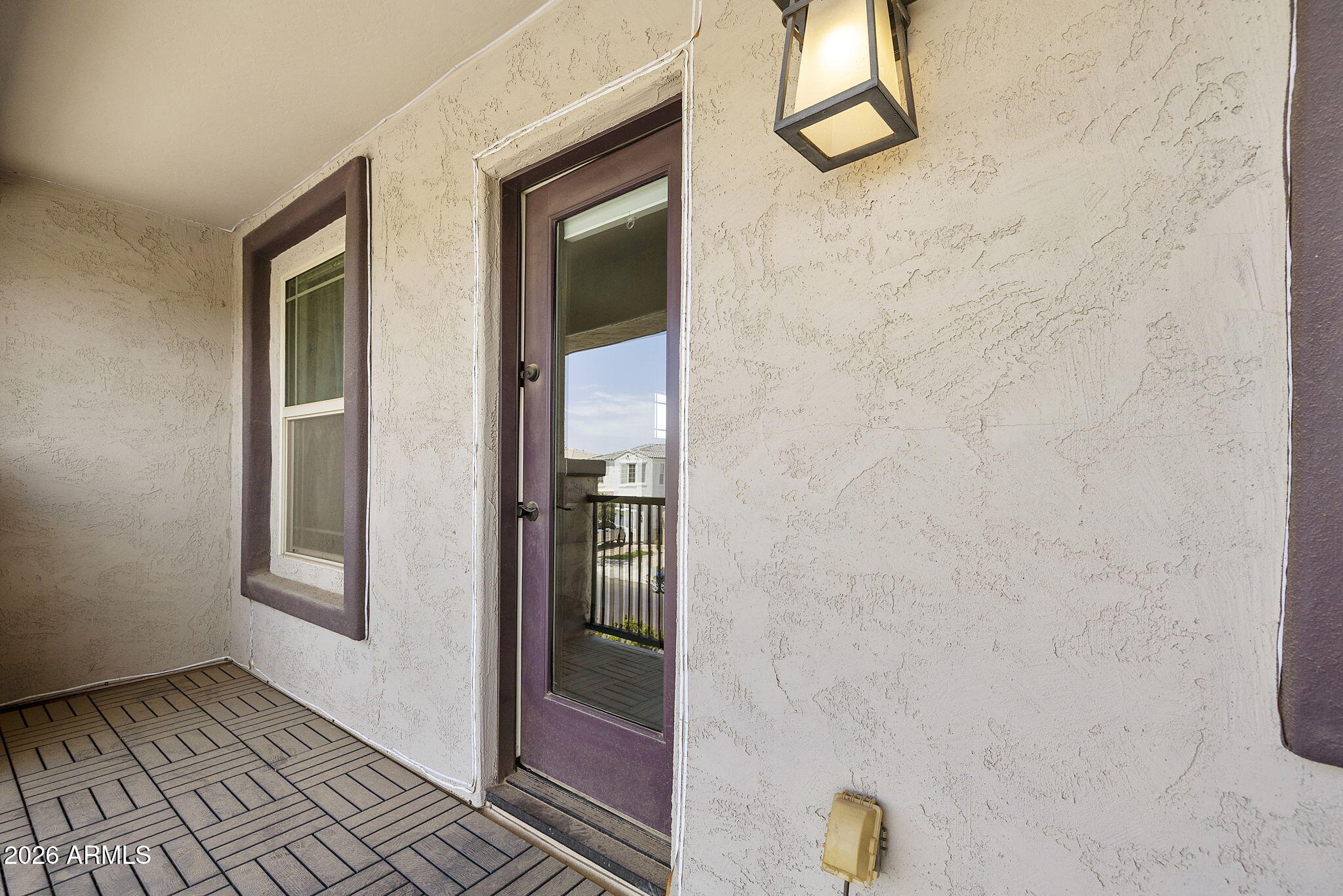 EASTMARK DEVELOPMENT UNIT 5/6 SOUTH PRCLS 6-16 6- - Residential