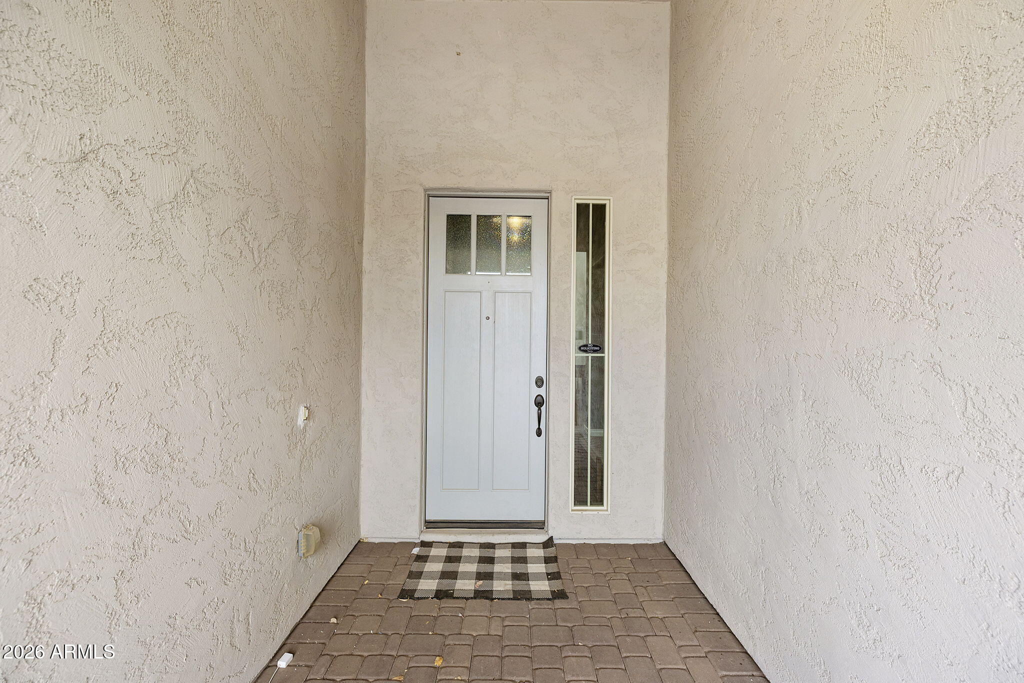 EASTMARK DEVELOPMENT UNIT 5/6 SOUTH PRCLS 6-16 6- - Residential