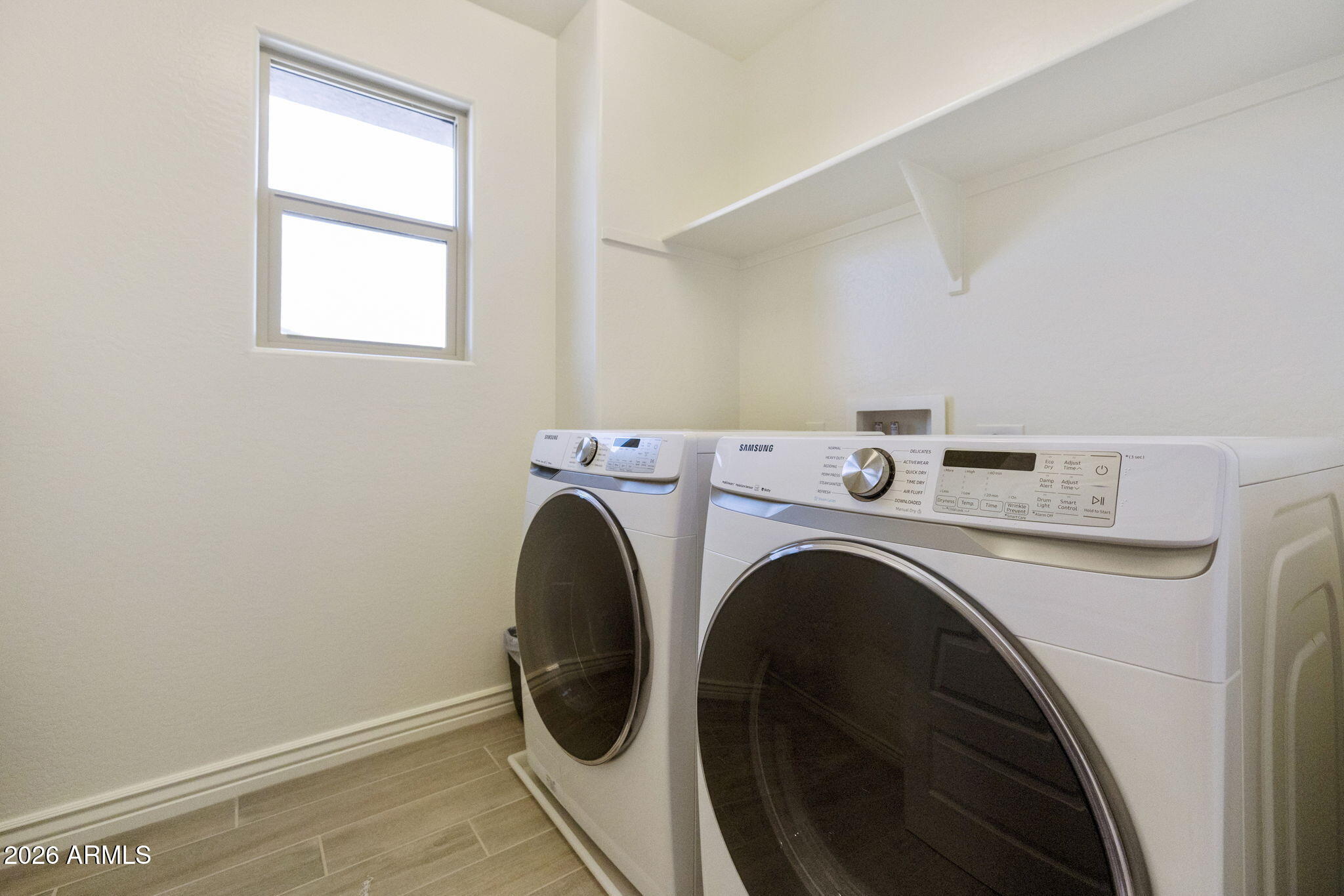 EASTMARK DEVELOPMENT UNIT 5/6 SOUTH PRCLS 6-16 6- - Residential