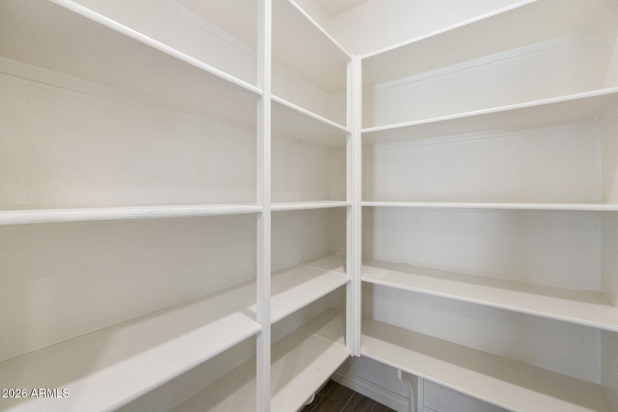 EASTMARK DEVELOPMENT UNIT 5/6 SOUTH PRCLS 6-16 6- - Residential
