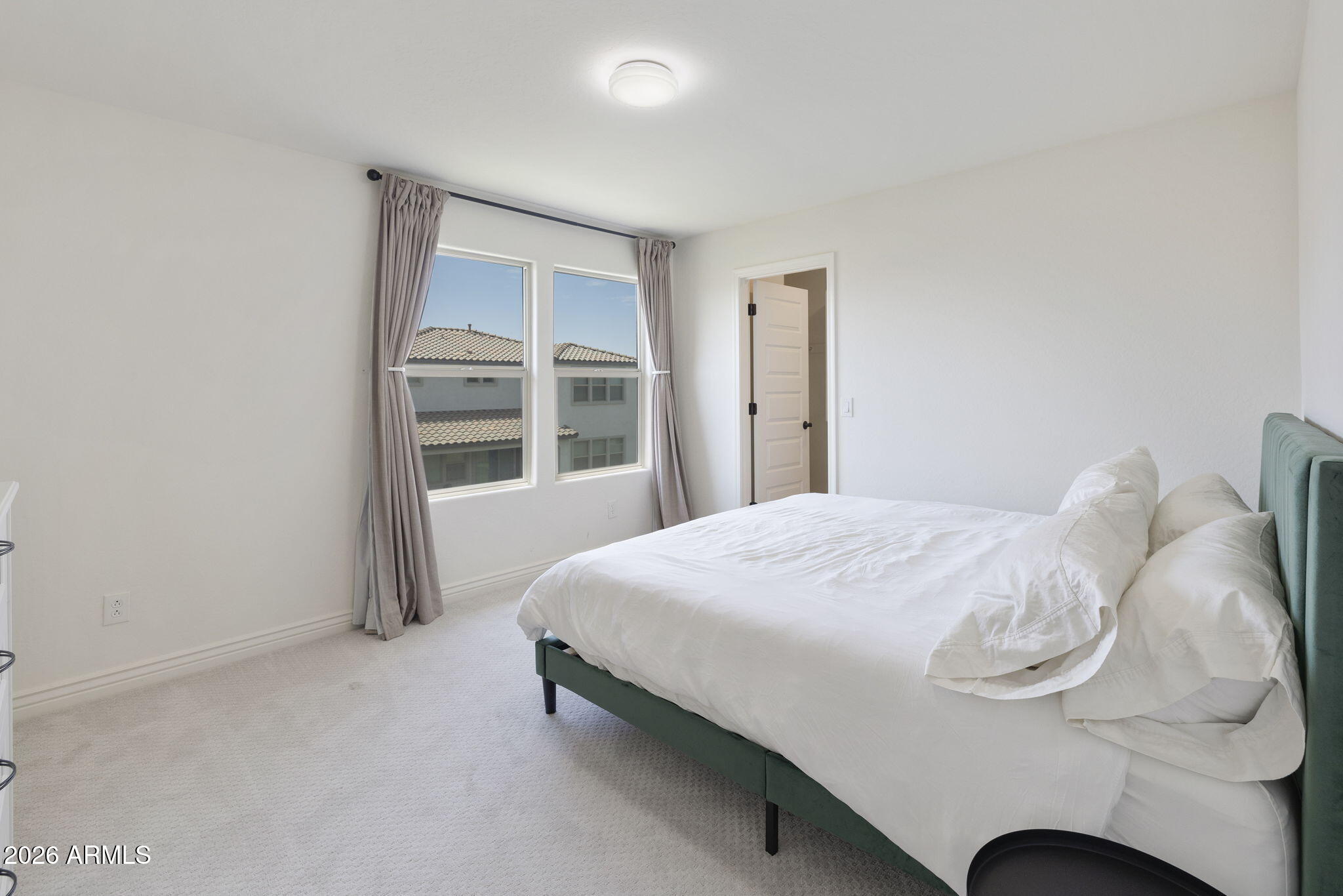 EASTMARK DEVELOPMENT UNIT 5/6 SOUTH PRCLS 6-16 6- - Residential