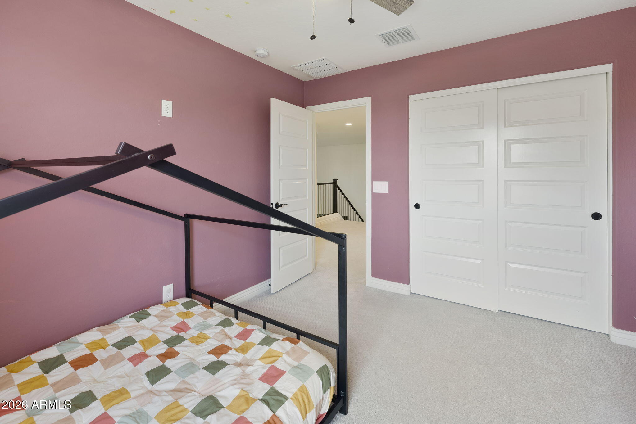EASTMARK DEVELOPMENT UNIT 5/6 SOUTH PRCLS 6-16 6- - Residential