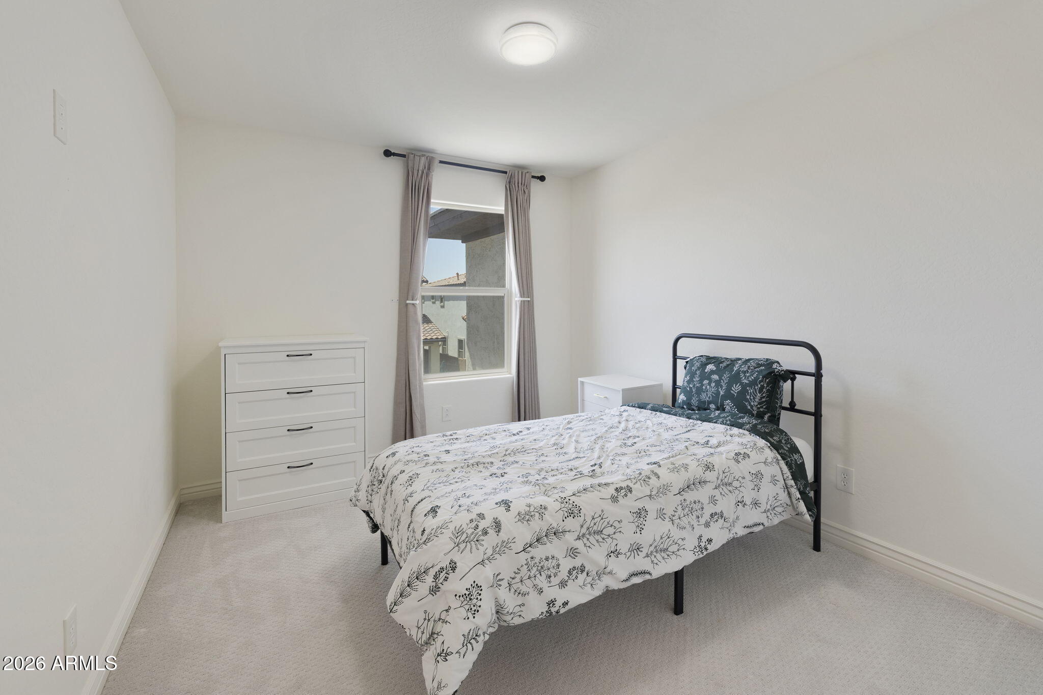 EASTMARK DEVELOPMENT UNIT 5/6 SOUTH PRCLS 6-16 6- - Residential