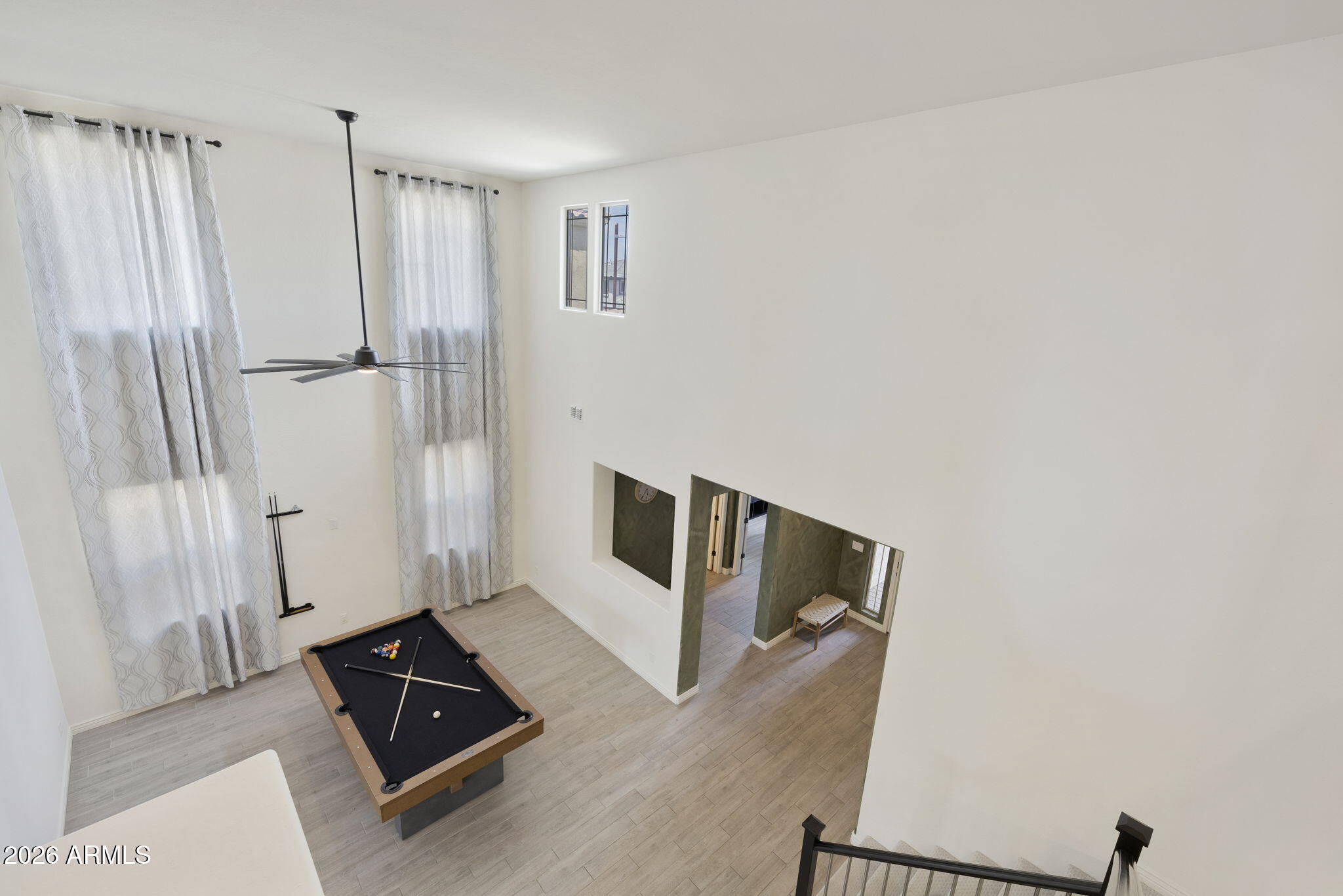 EASTMARK DEVELOPMENT UNIT 5/6 SOUTH PRCLS 6-16 6- - Residential