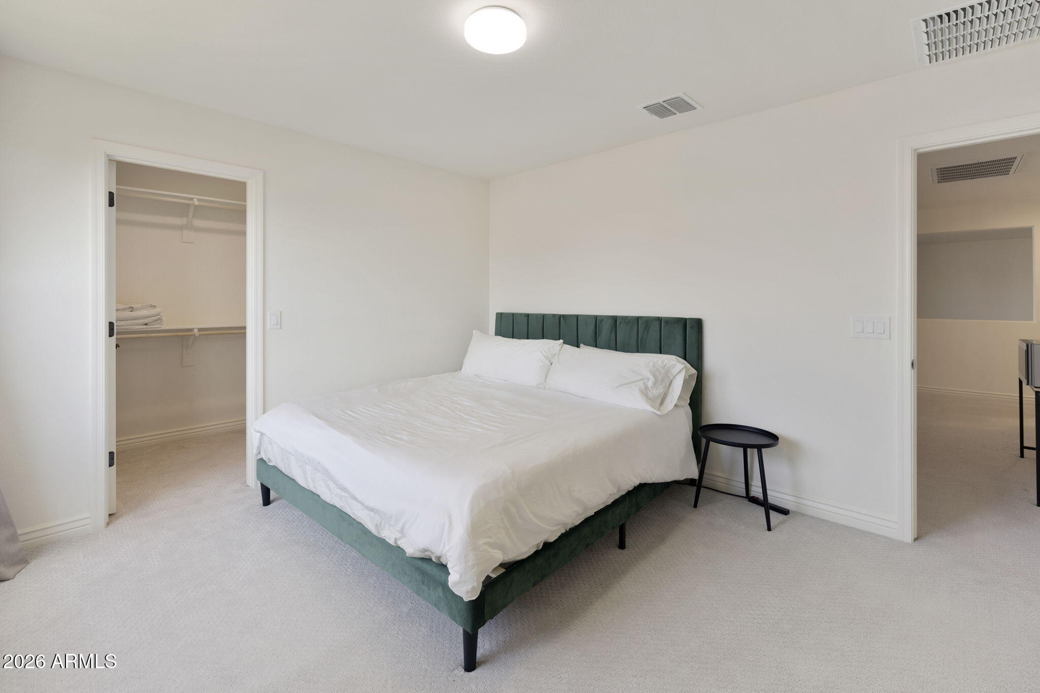 EASTMARK DEVELOPMENT UNIT 5/6 SOUTH PRCLS 6-16 6- - Residential